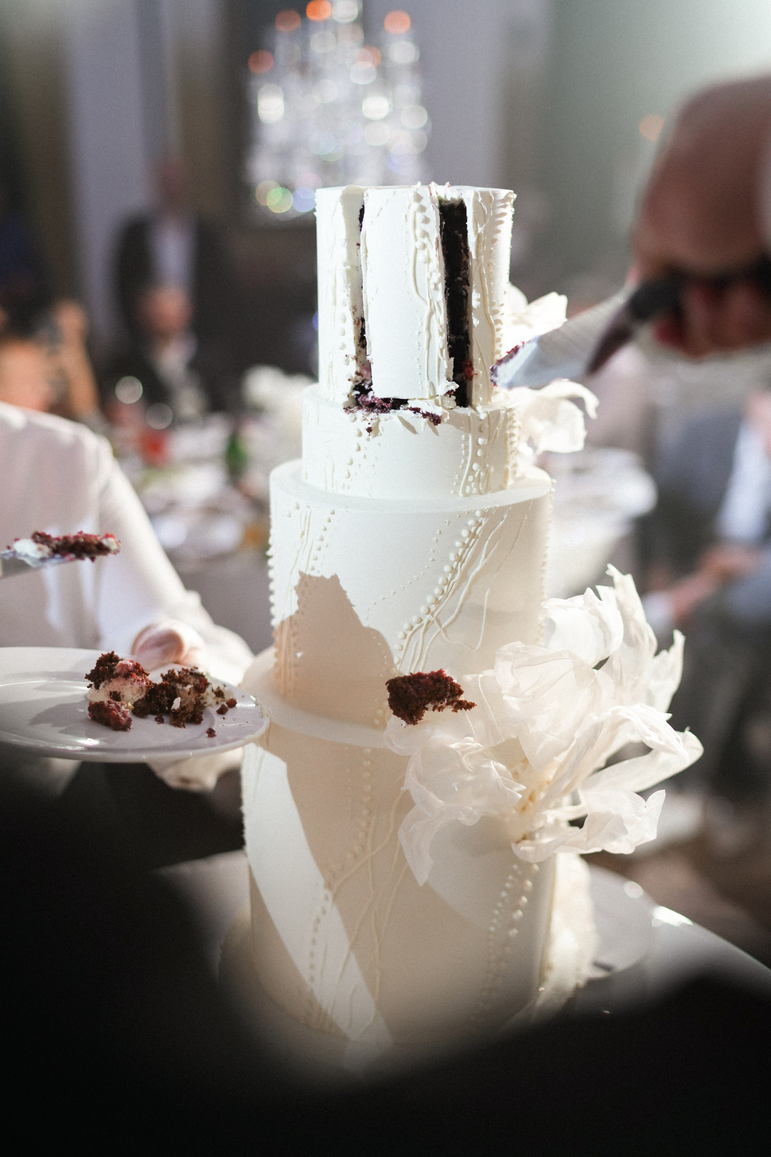 Вероника и Рустем. Свадебный, семейный и портретный фотограф в Москве, Маржан Кадышева