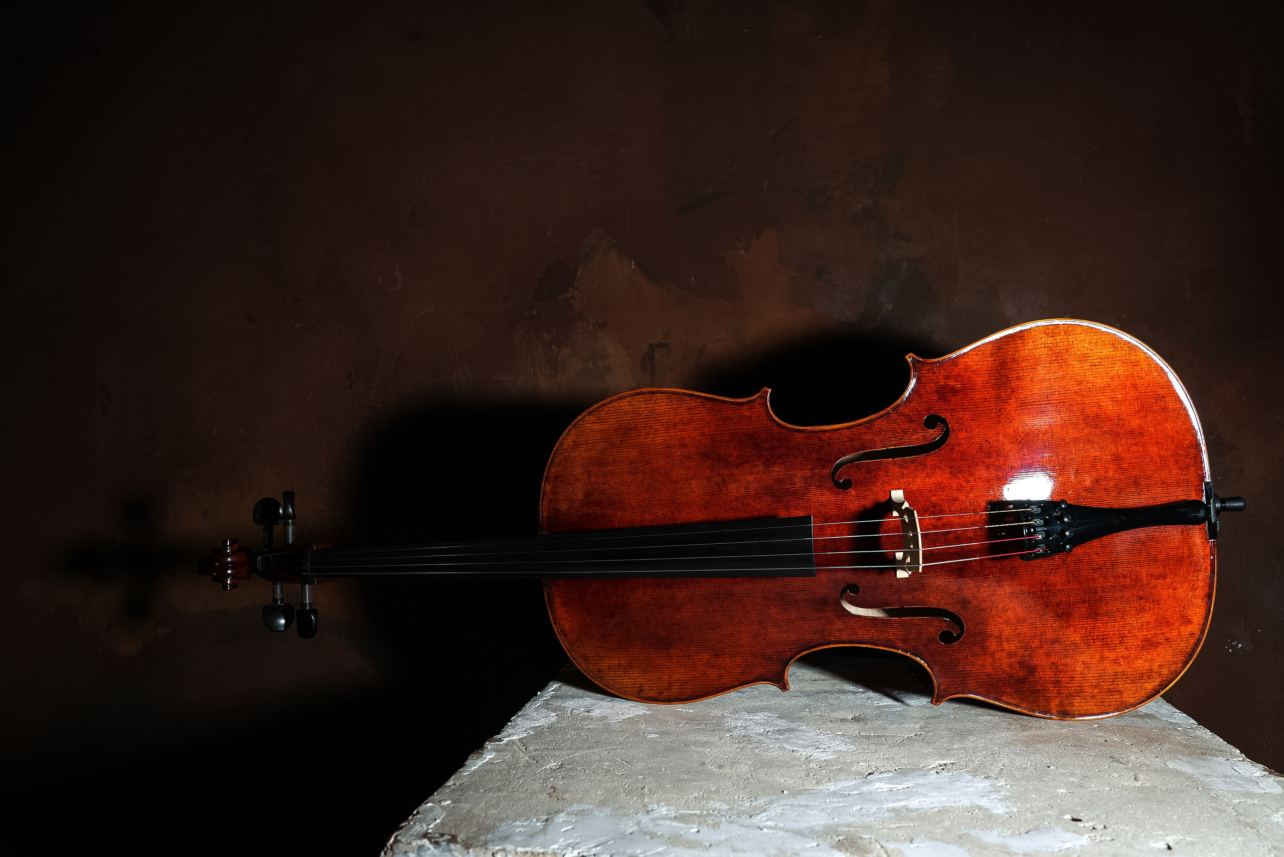 Виолончель | Предметка. ОЧЕНЬ ПЛОХОЙ ФОТОГРАФ