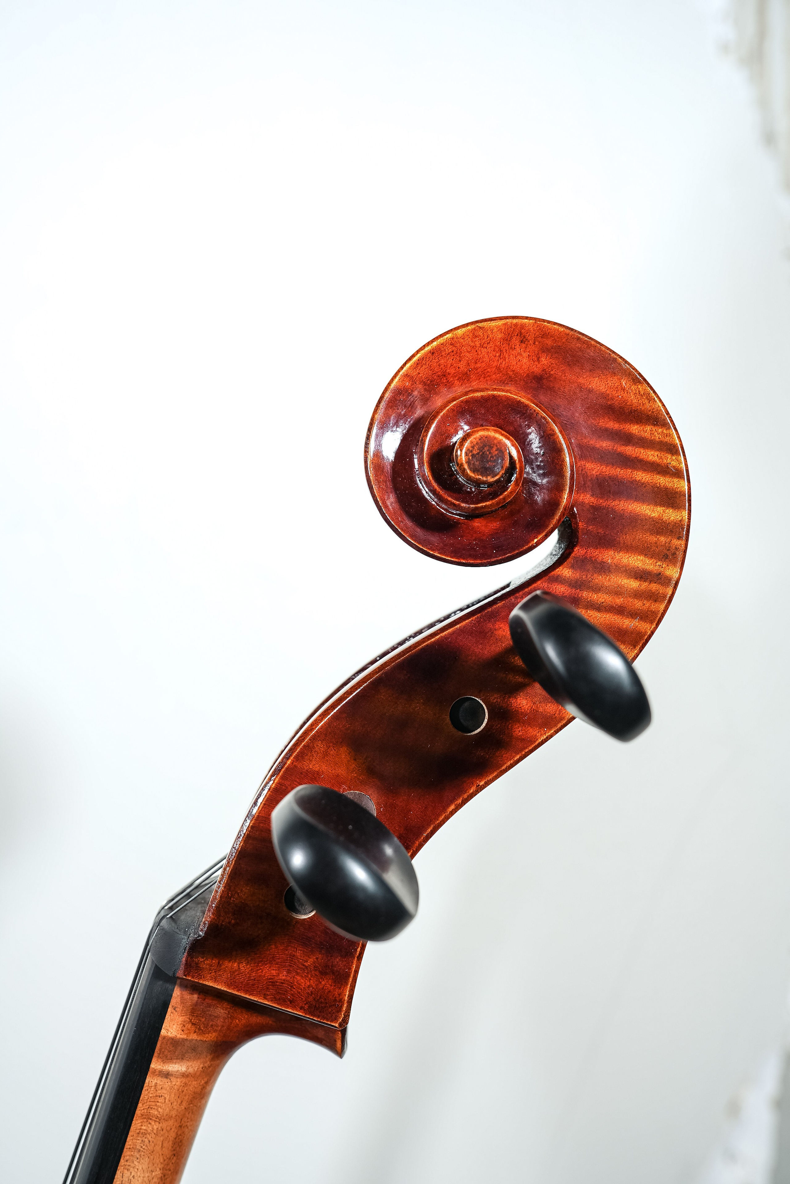 Виолончель | Предметка. ОЧЕНЬ ПЛОХОЙ ФОТОГРАФ