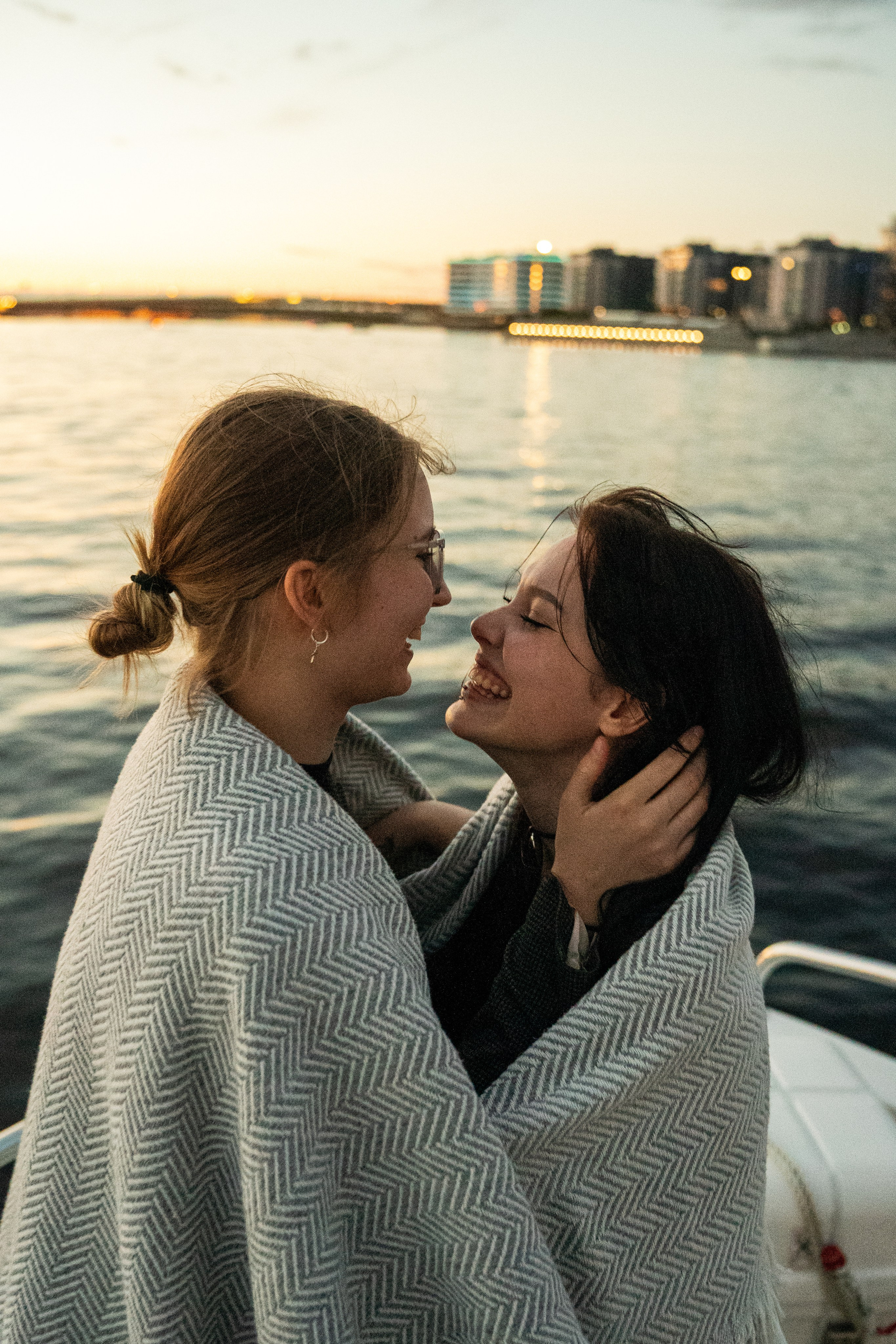 Яхта Парус. ОЧЕНЬ ПЛОХОЙ ФОТОГРАФ