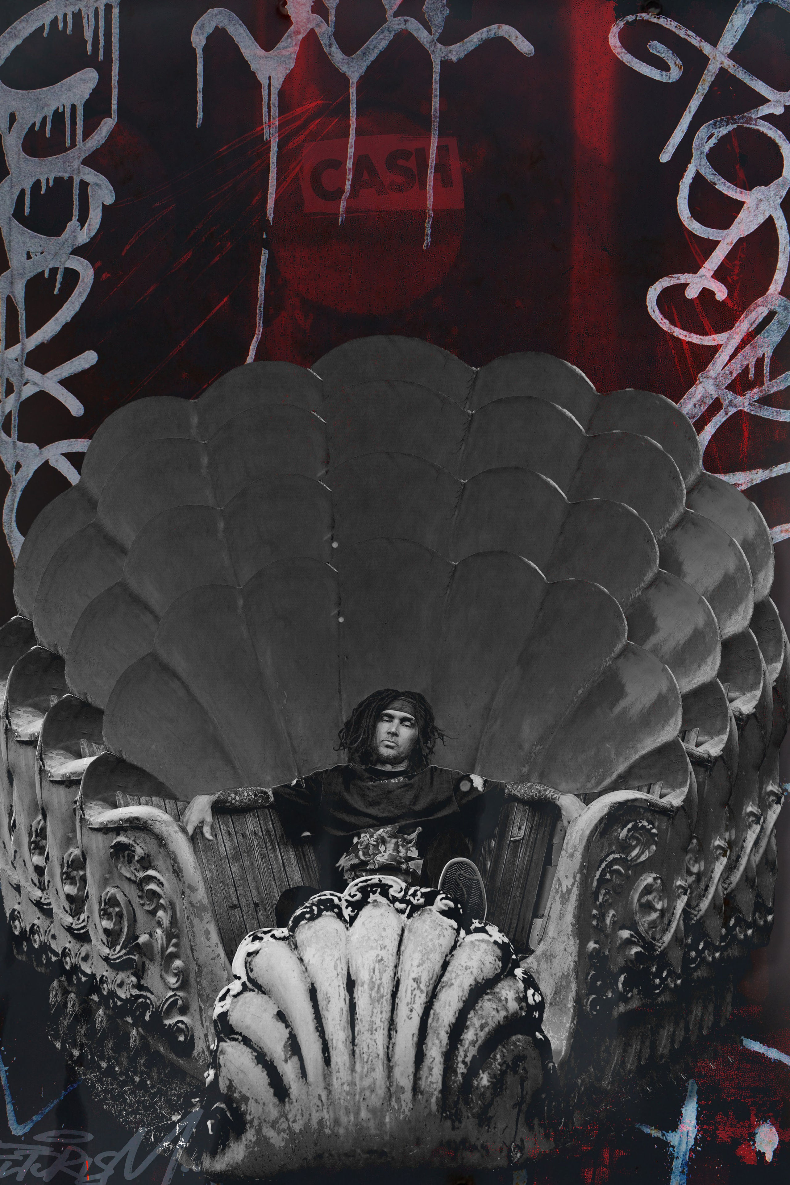 Слот. ОЧЕНЬ ПЛОХОЙ ФОТОГРАФ