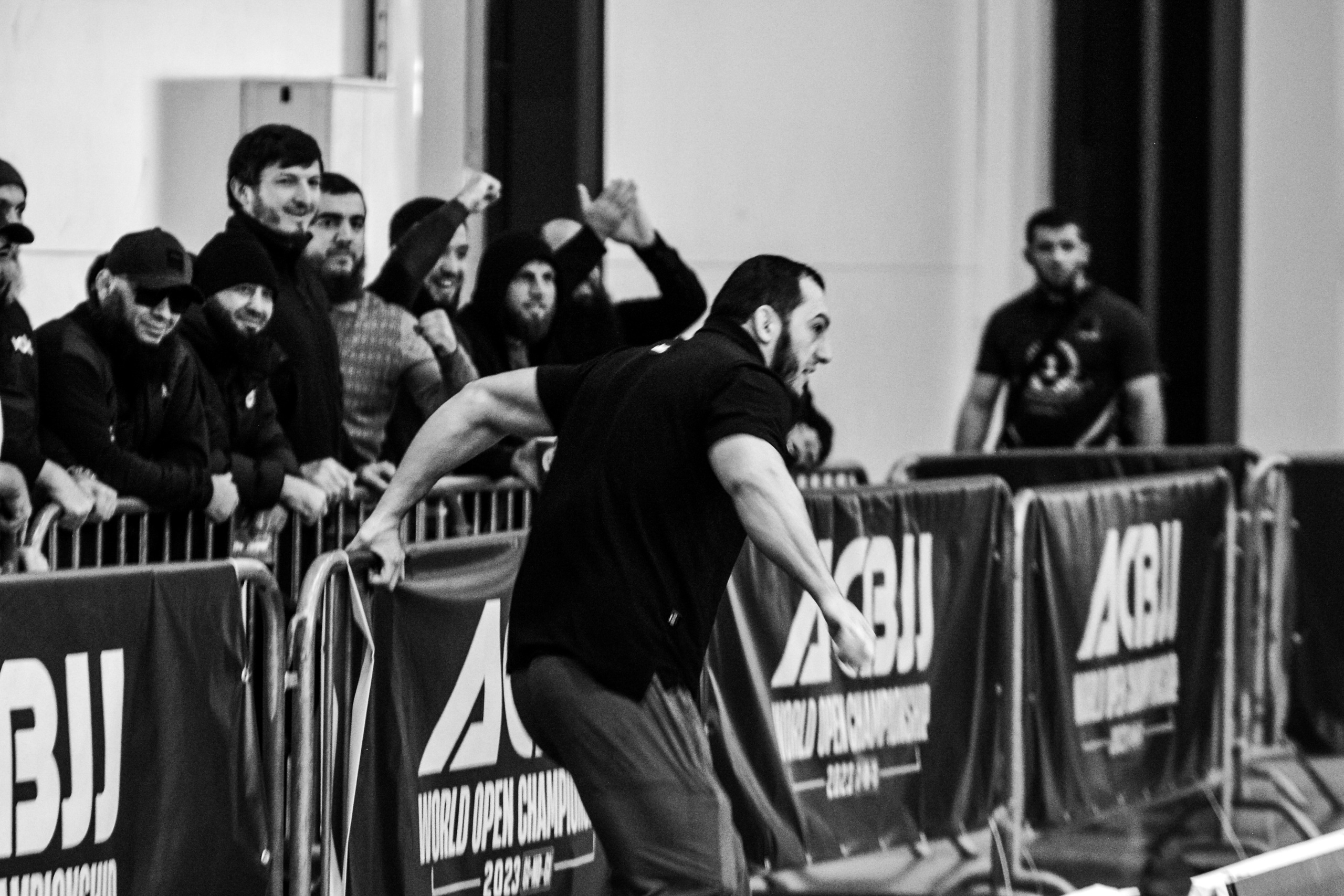 ACBJJ | Спорт. ОЧЕНЬ ПЛОХОЙ ФОТОГРАФ