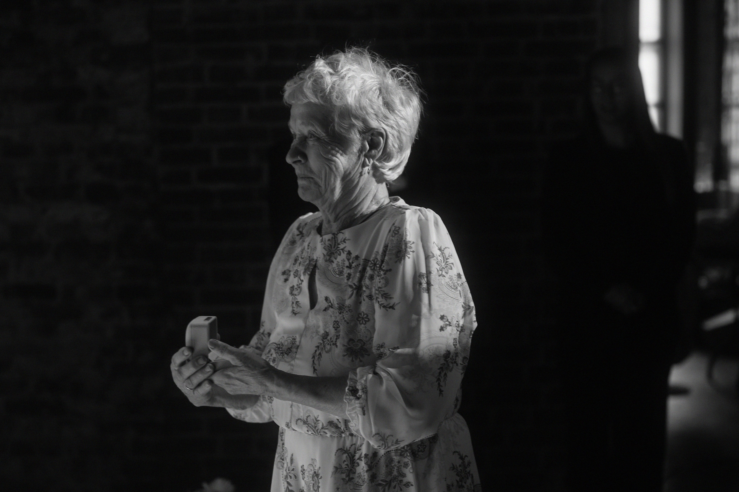 Любовь в городе Р. Свадебный фотограф в Рязани и Москве Евгения Жмурова