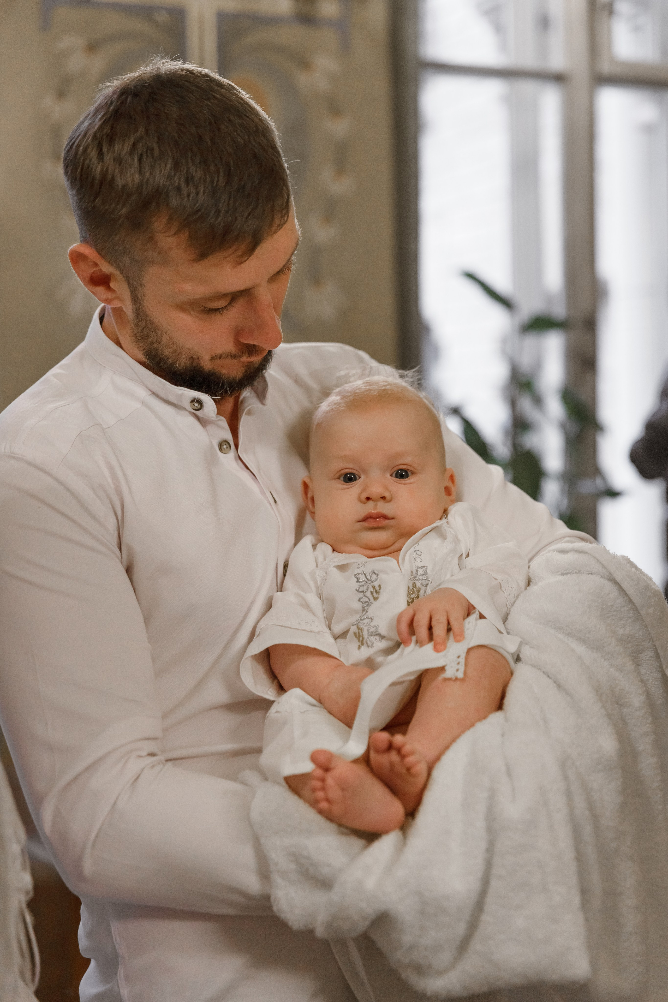 Церковь Успения Пресвятой Богородицы. Подворье Оптиной пустыни. Свадебный фотограф, крещение, венчание СПБ, Белгород Анна Коршунова