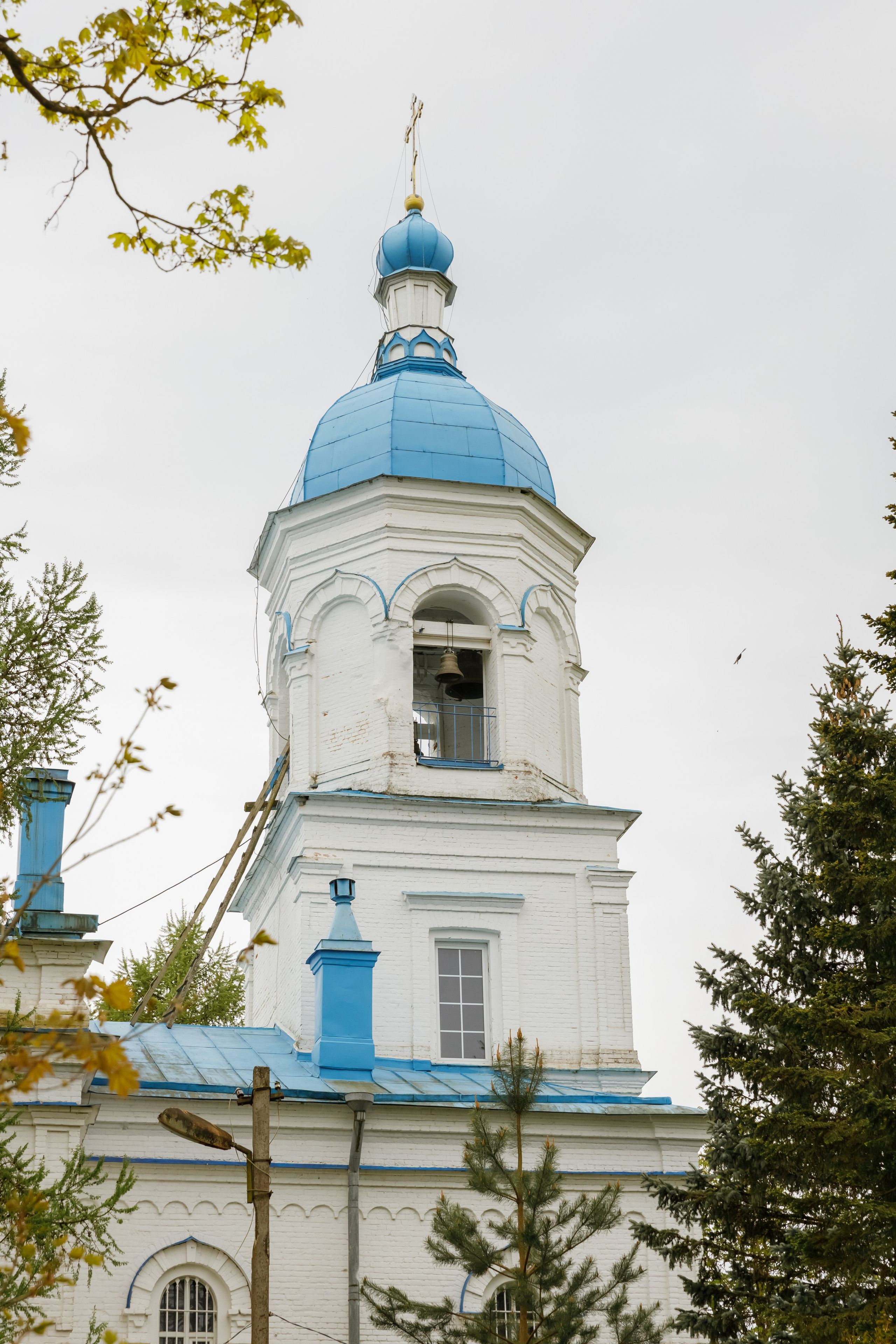 Ополье. Свадебный фотограф, крещение, венчание СПБ, Белгород Анна Коршунова