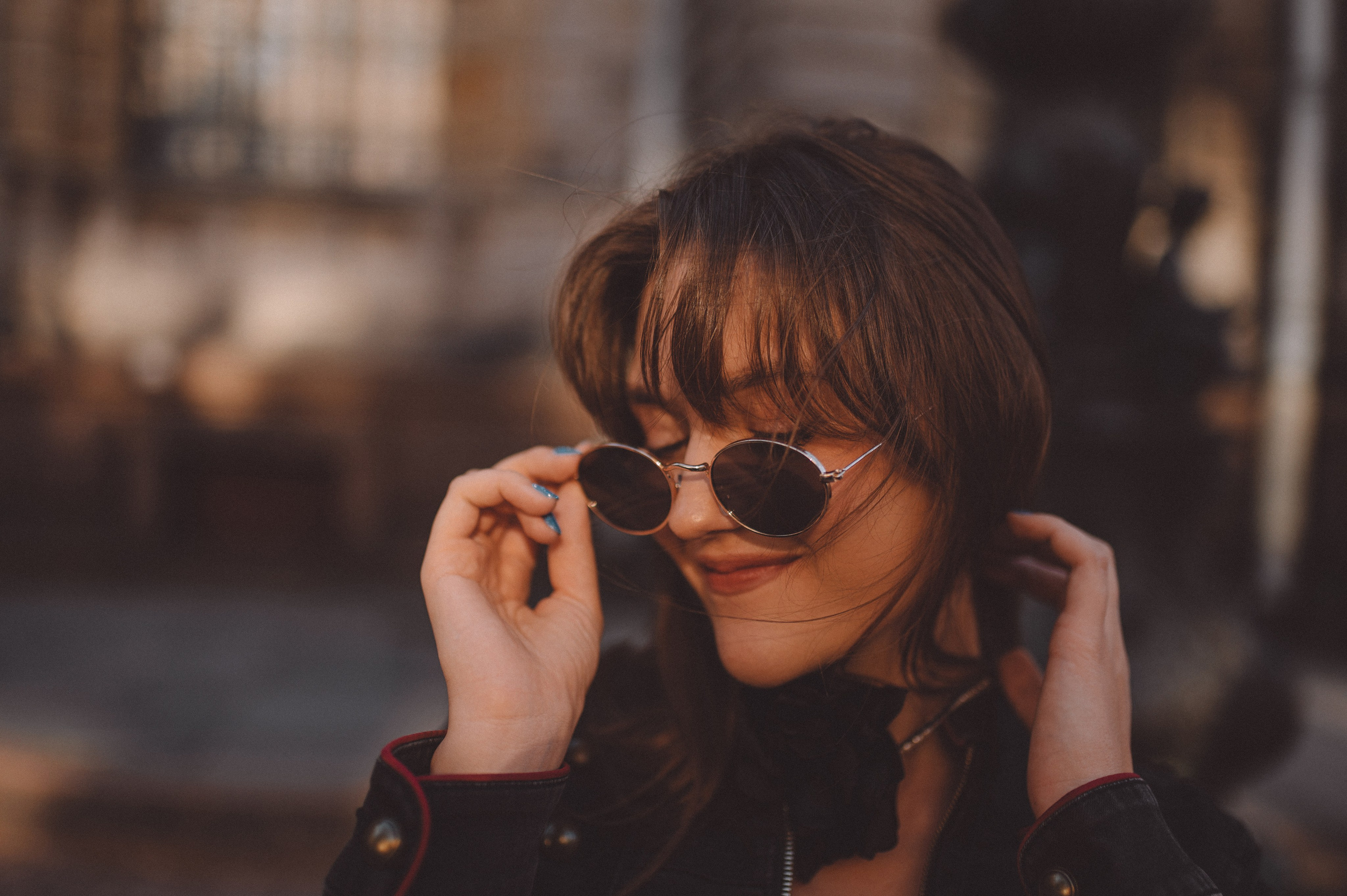 Кира. Свадебный фотограф в Санкт-Петербурге