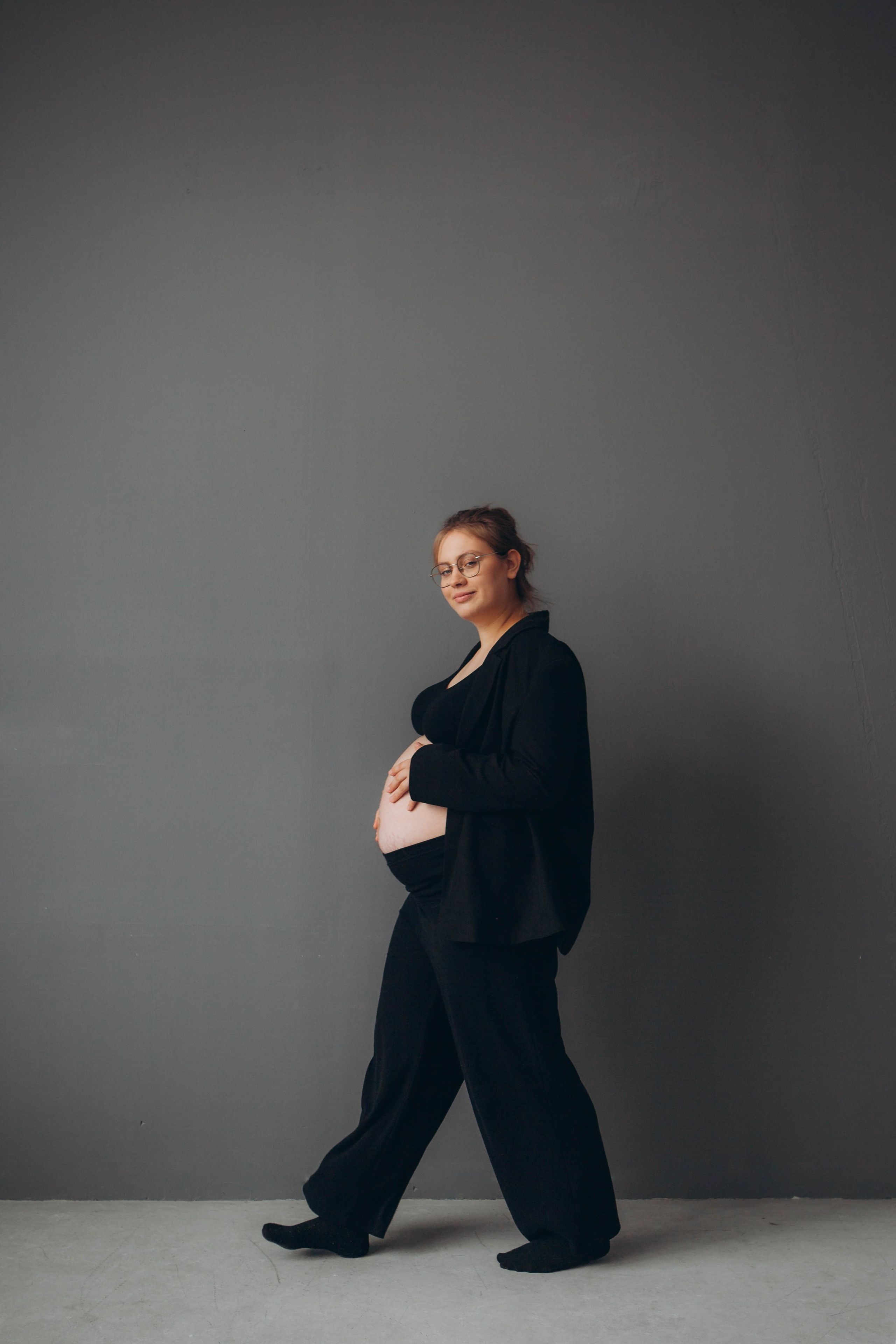 Любовь 🤍. Фотограф Ольга Крукле