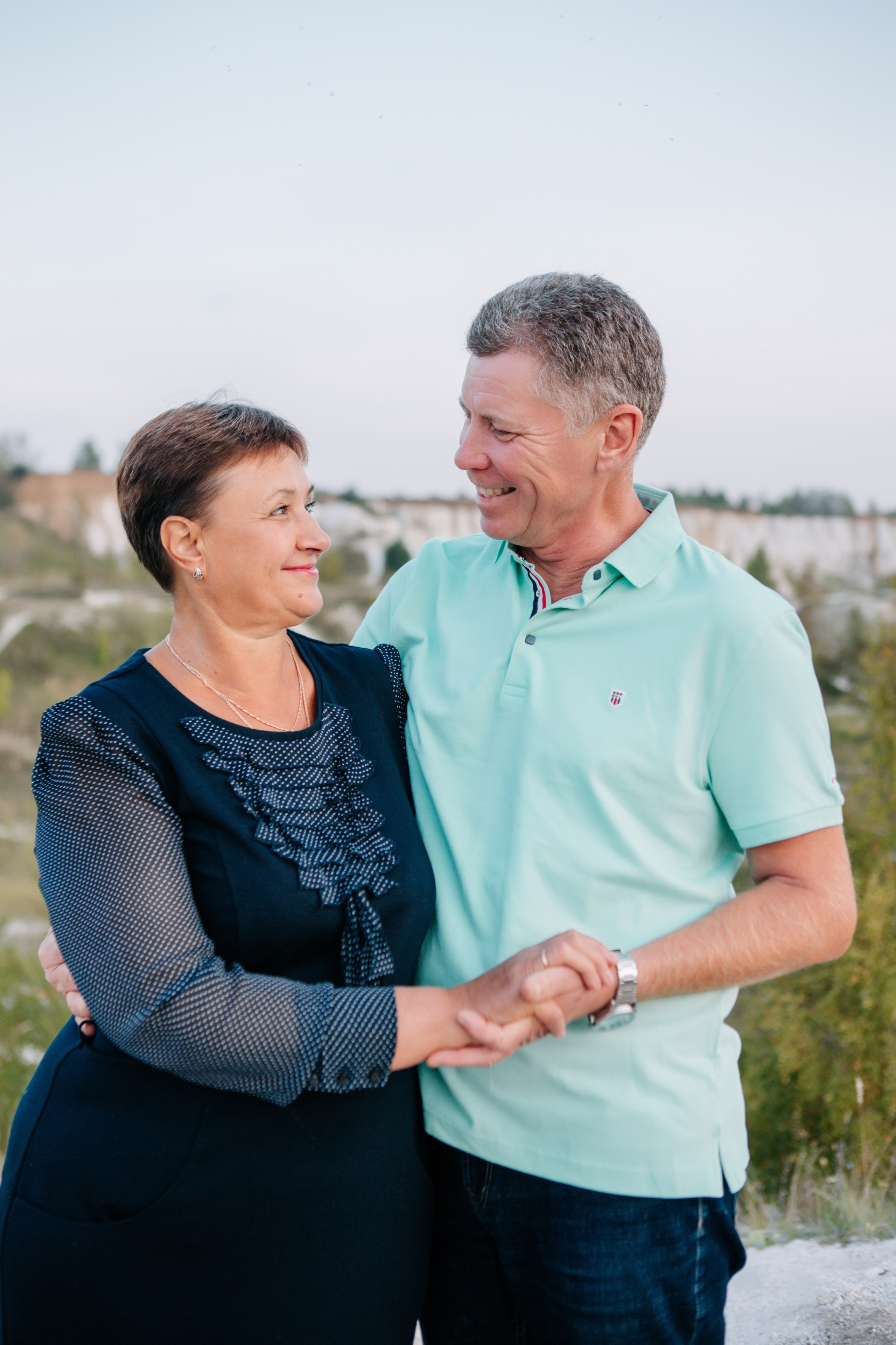 Семейные фотосессии. Семейный и свадебный фотограф в Воронеже Майя Добровольская