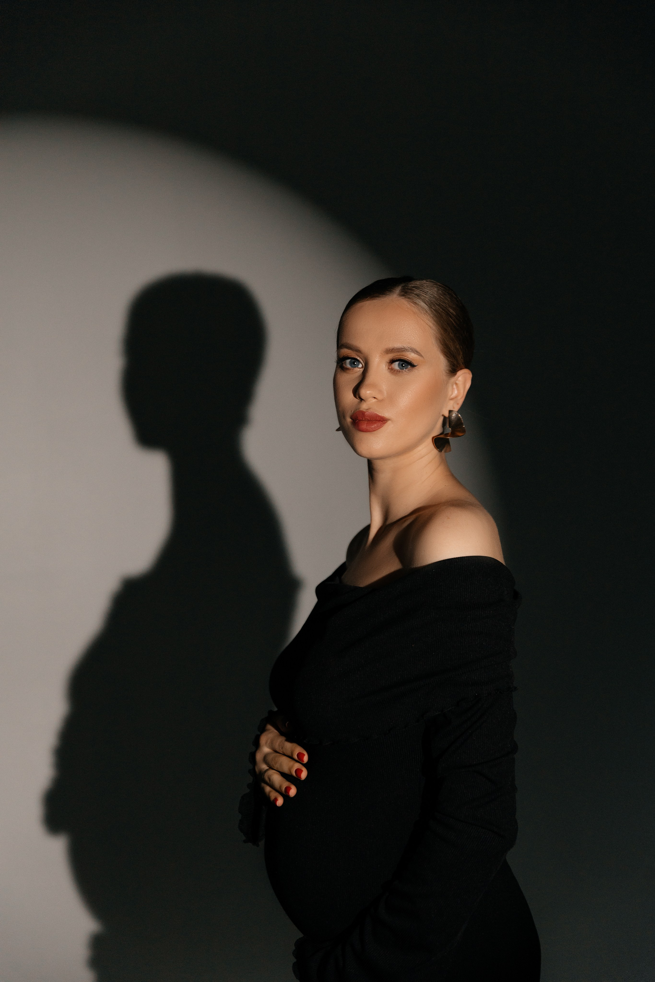 Светлана. Свадебный и женский фотограф в Минске, Жодино, Смолевичах Пентка Дарья