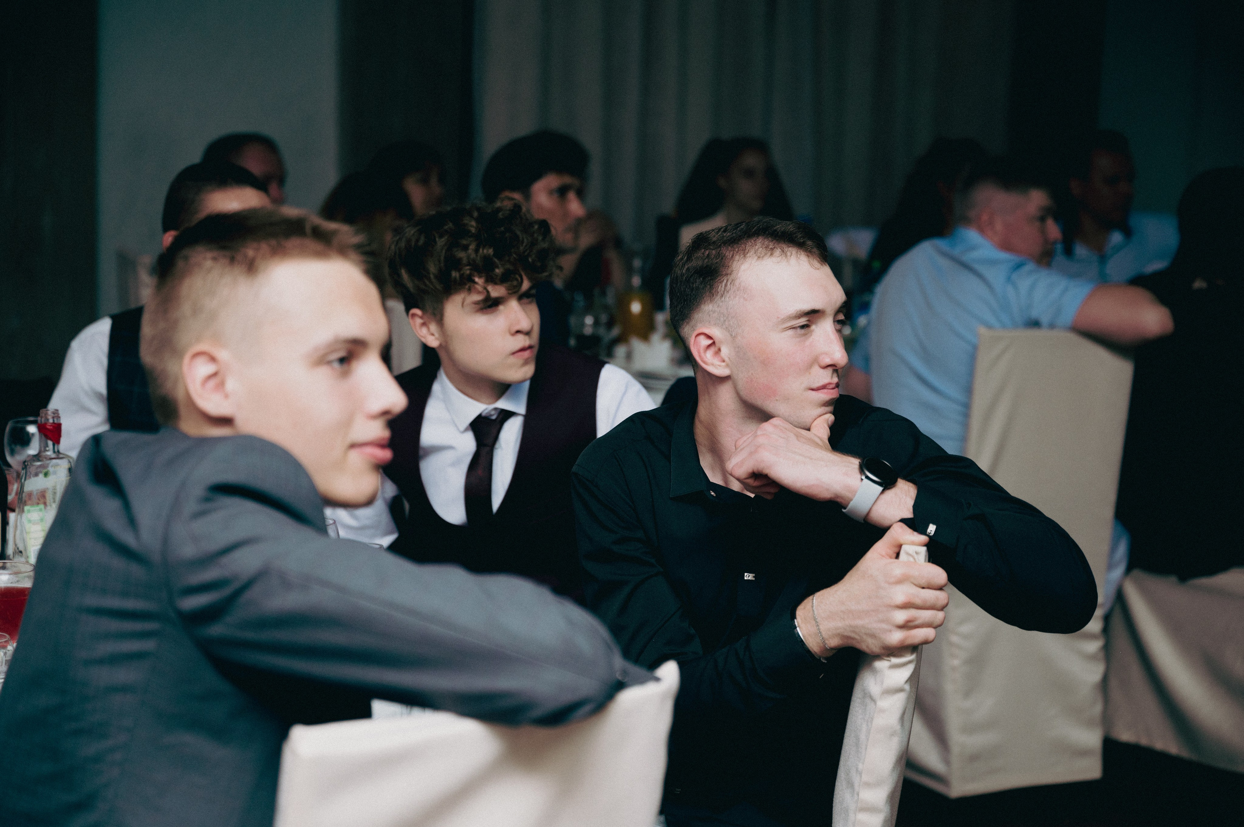 Выпускные. Мария Черных — портретный и семейный фотограф в Краснодаре