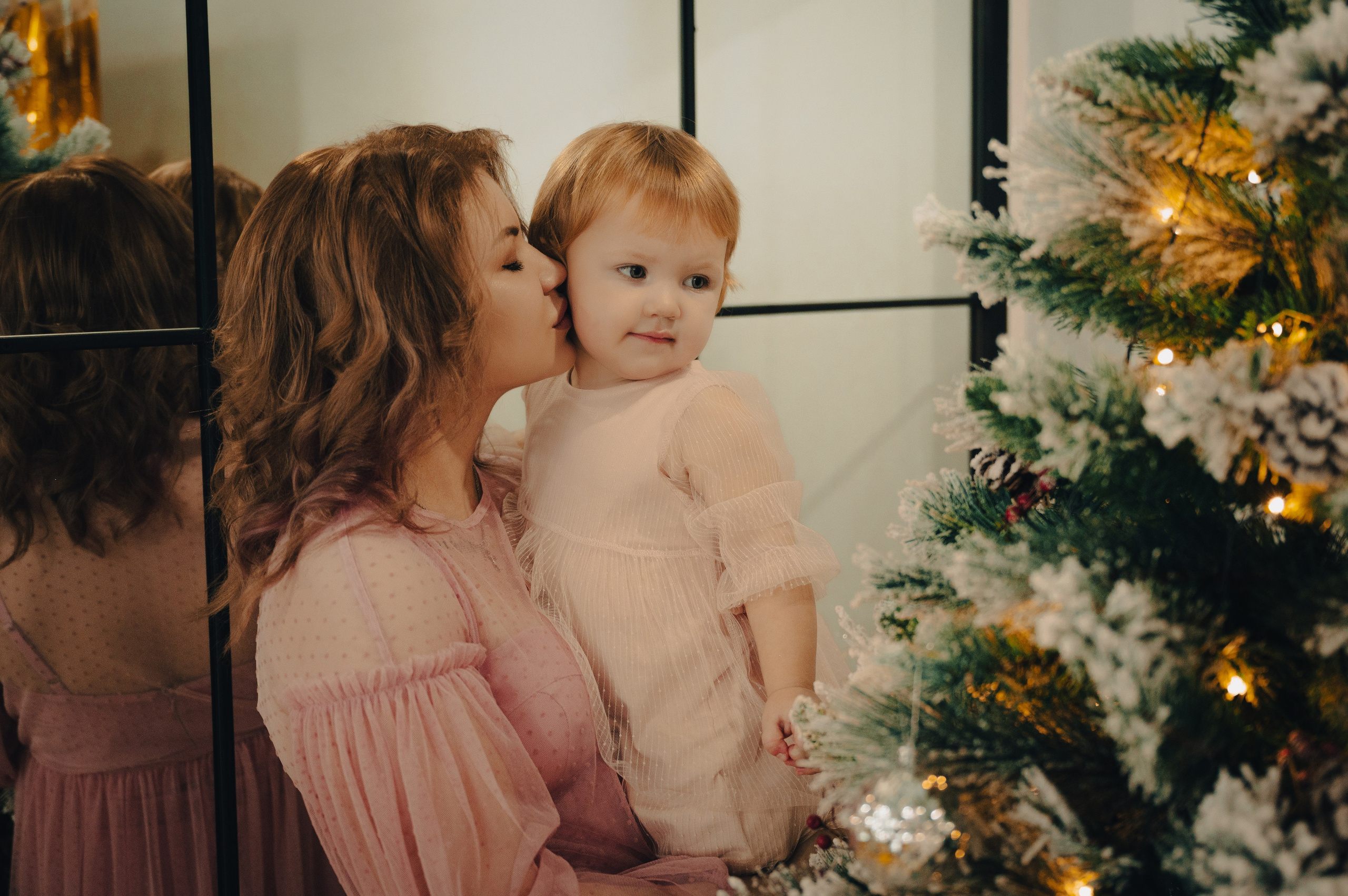 Семейные съемки. Мария Черных — портретный и семейный фотограф в Краснодаре