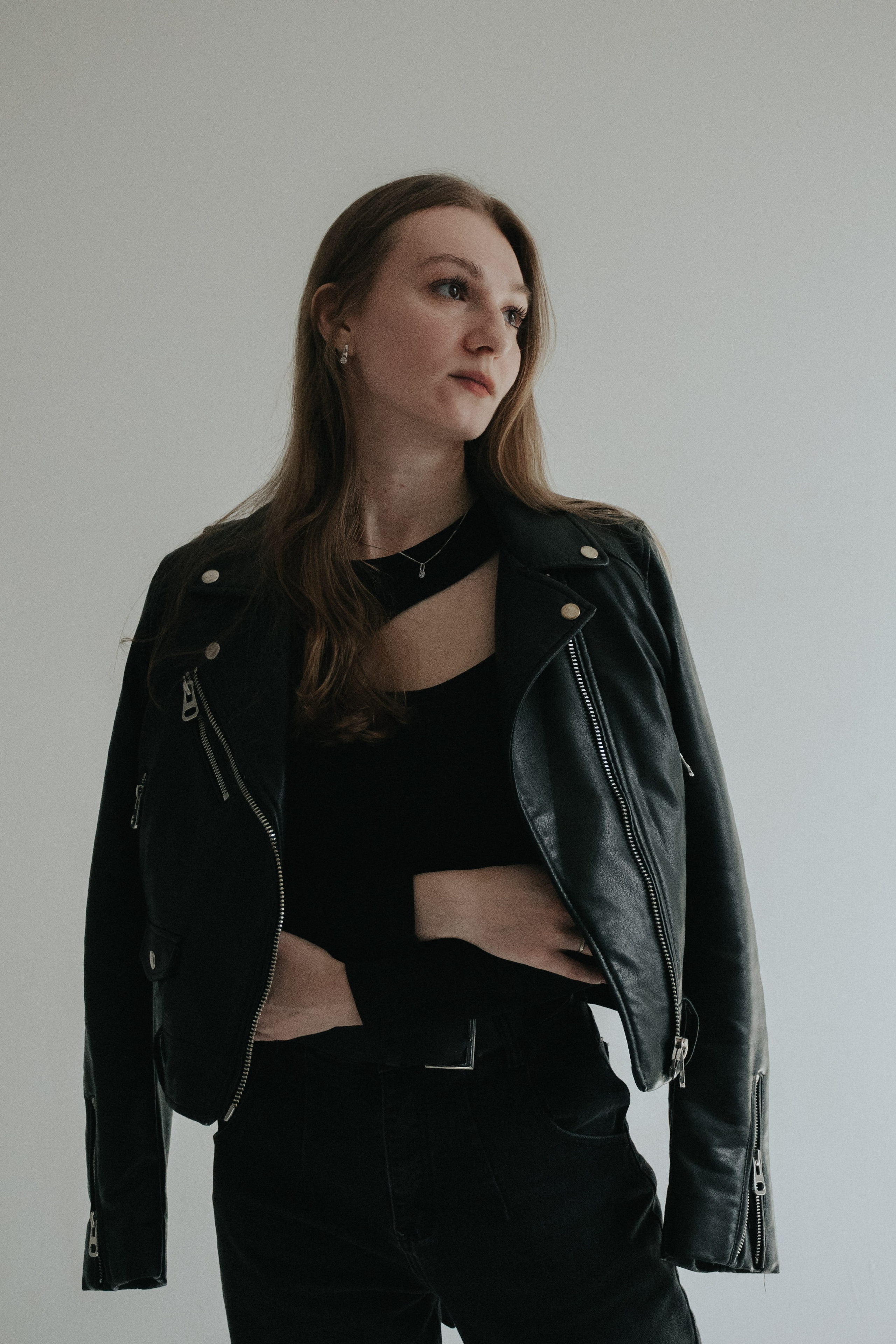 Екатерина. Анастасия — фотограф в Волжском и Волгограде