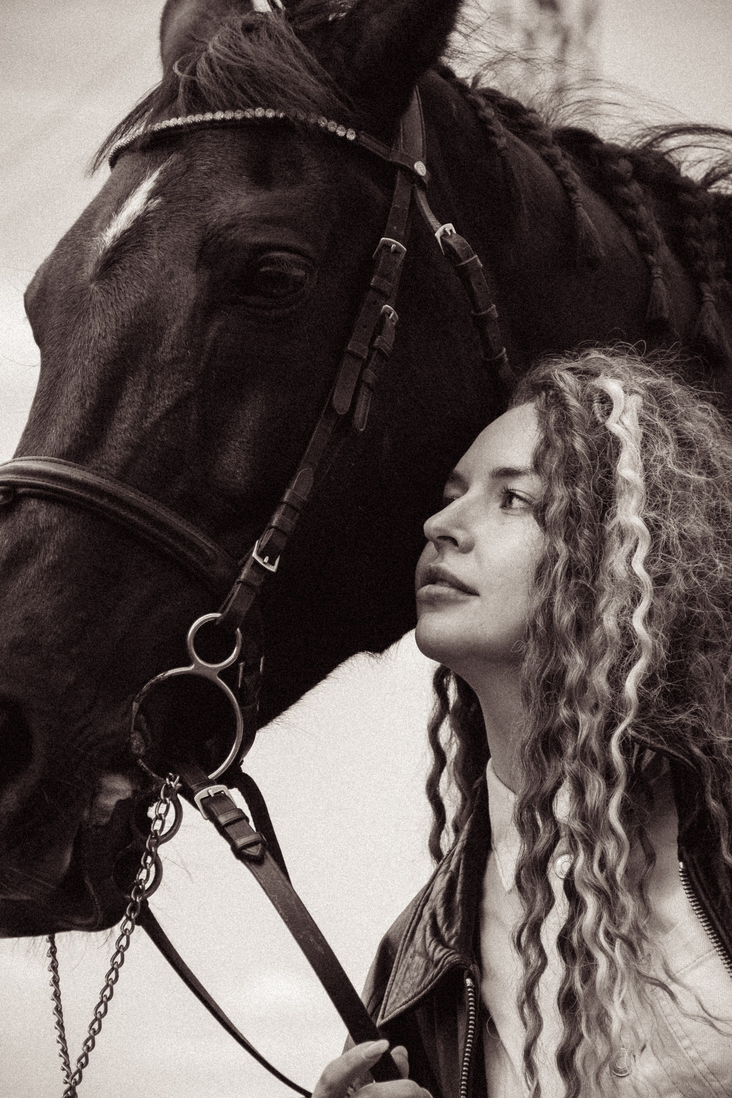 Татьяна. Анастасия — фотограф в Волжском и Волгограде