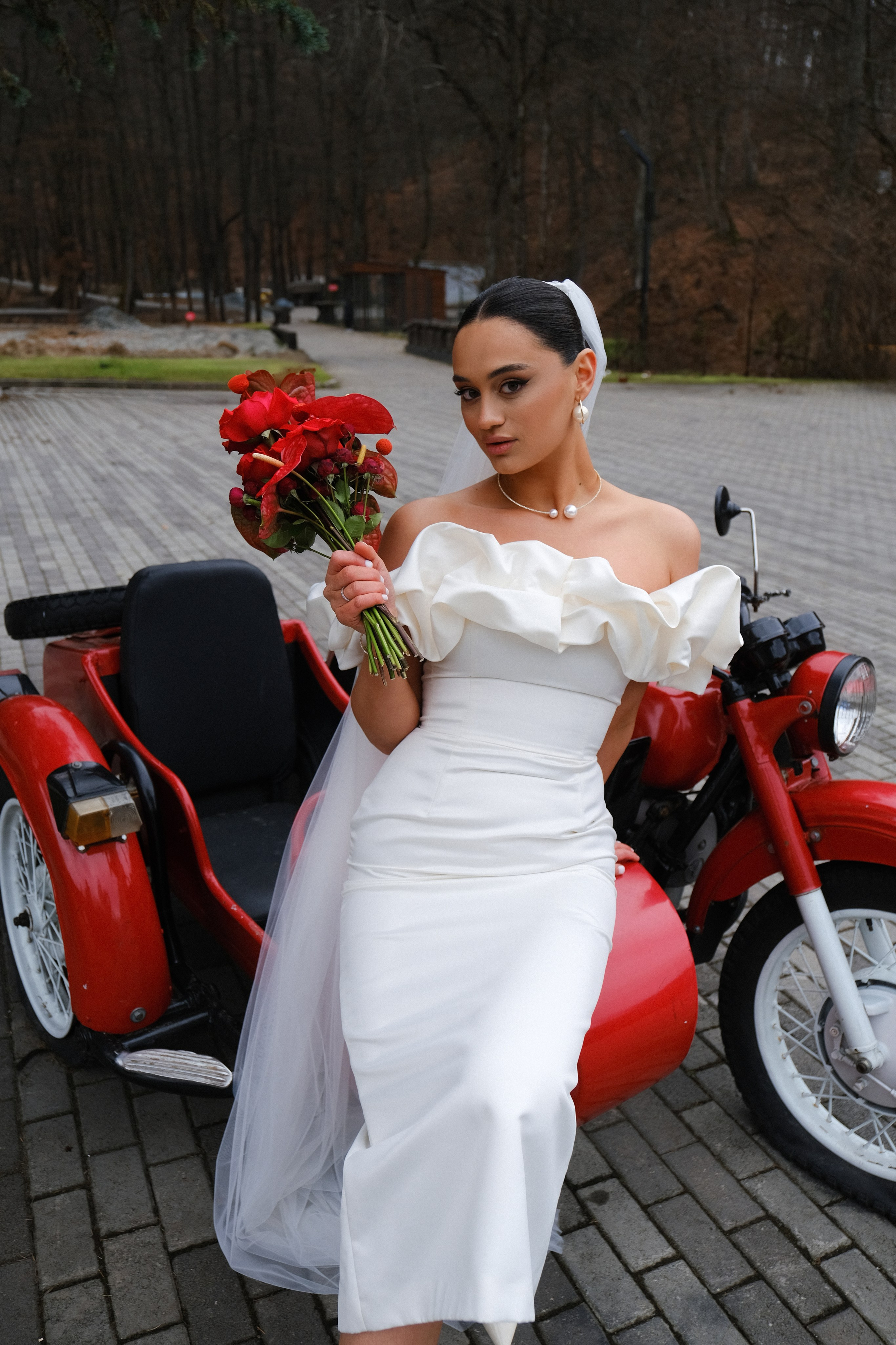 Wed_Milena_Geor. Anj kotsoeva