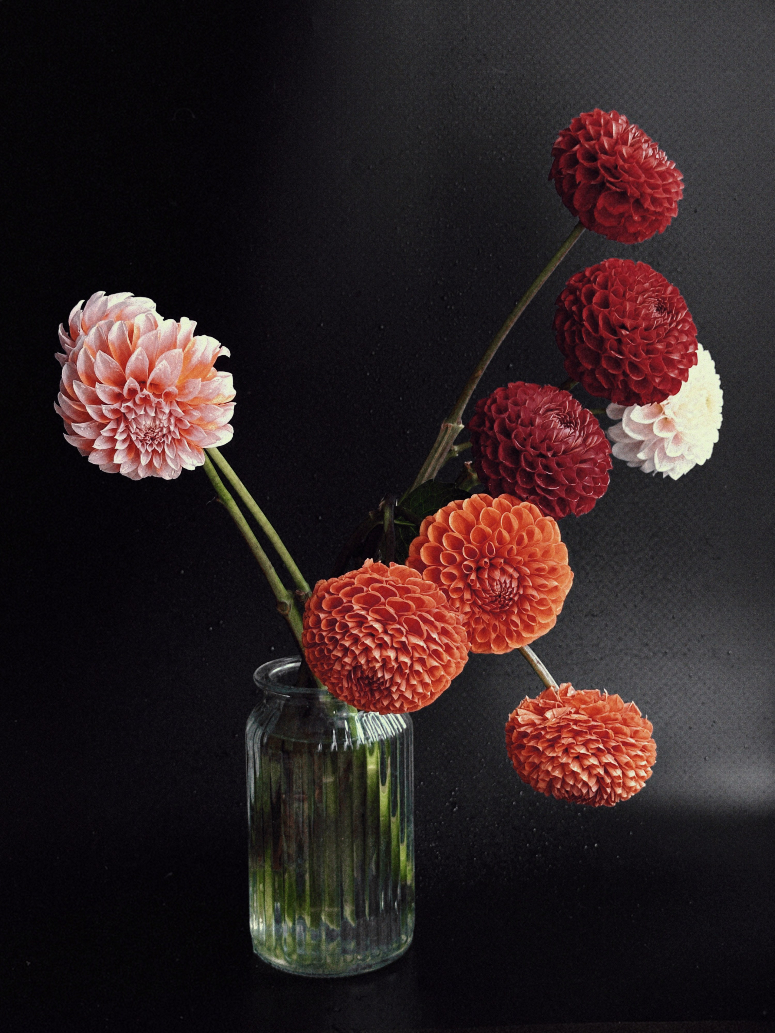 Предметная съёмка. Чувственный мобильный фотограф в Казани и Сочи Дьяченко Дарья