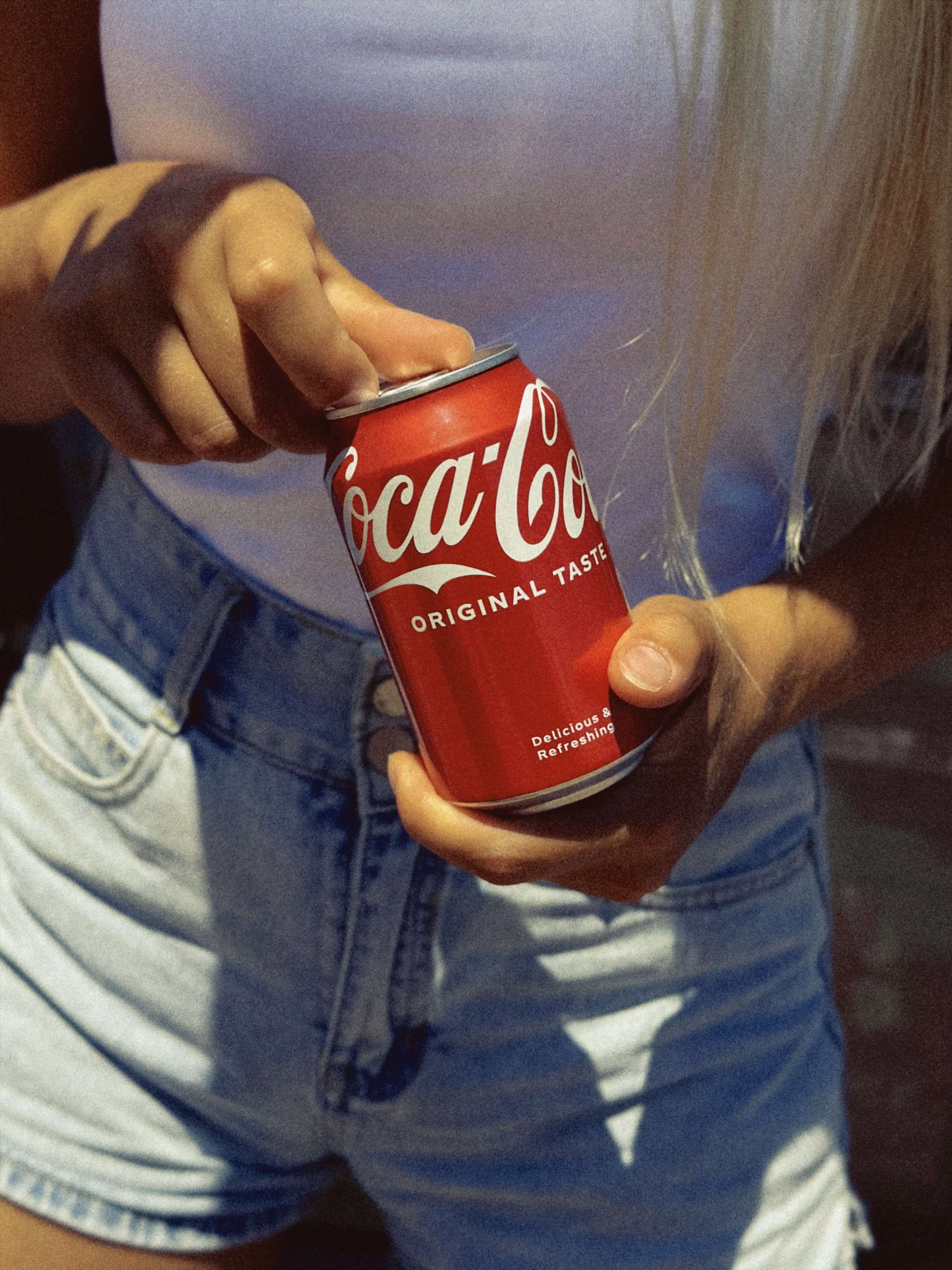 Синди Кроуфорд 90s. Чувственный мобильный фотограф в Казани и Сочи Дьяченко Дарья