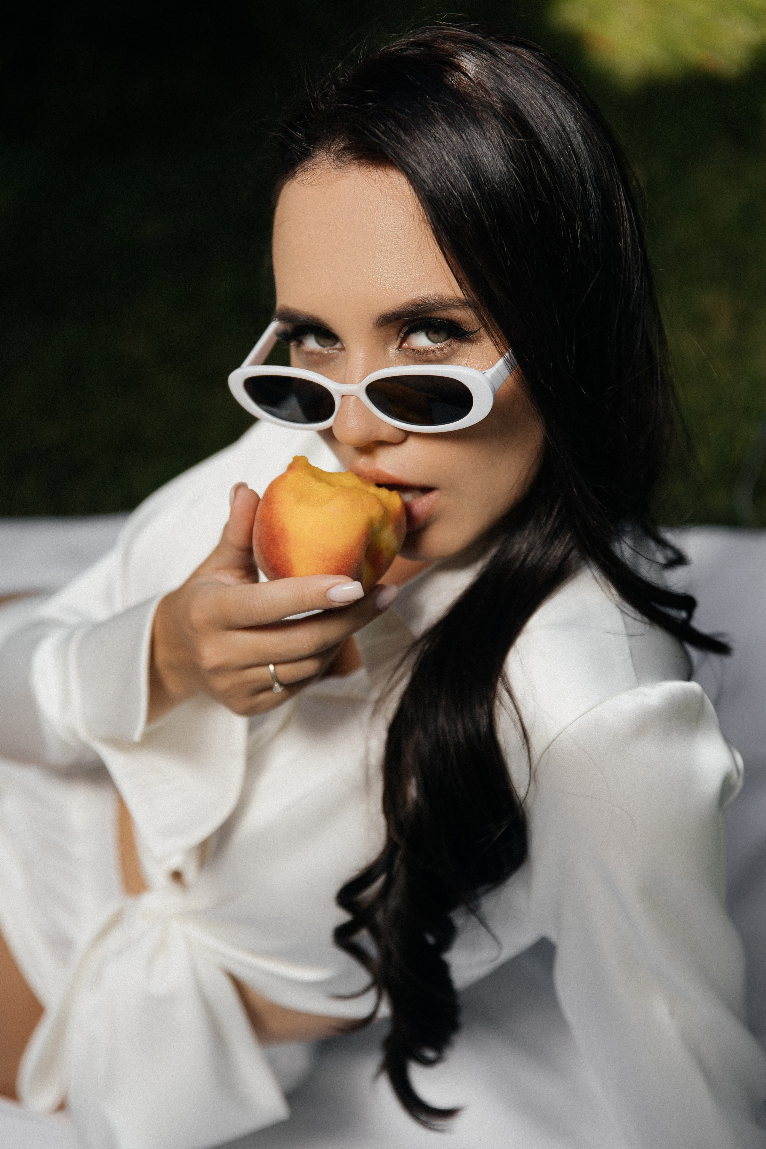 Alexander & Yana. Свадебный организатор в Ростове-на-Дону Яснов Роман