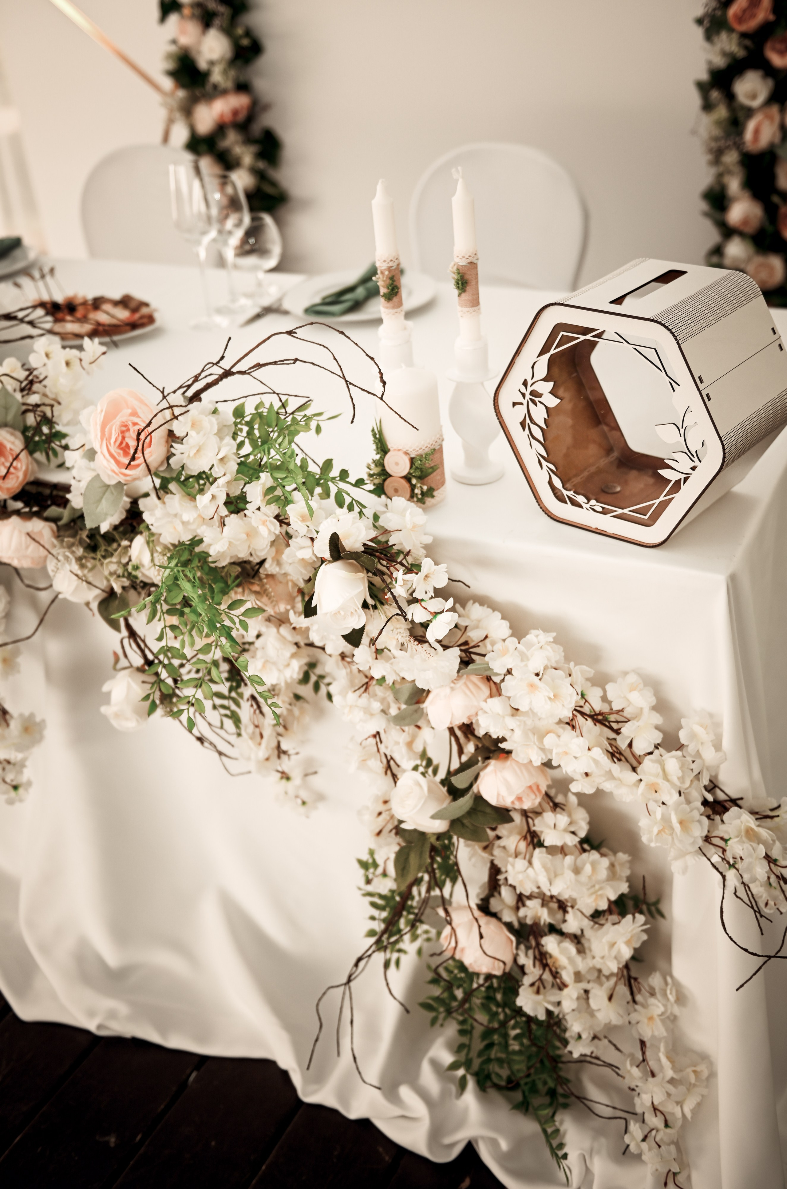 Шикарные ребята Владислав и Анастасия. Свадебный, семейный, детский, контент фотограф в Омске Максим Ильин