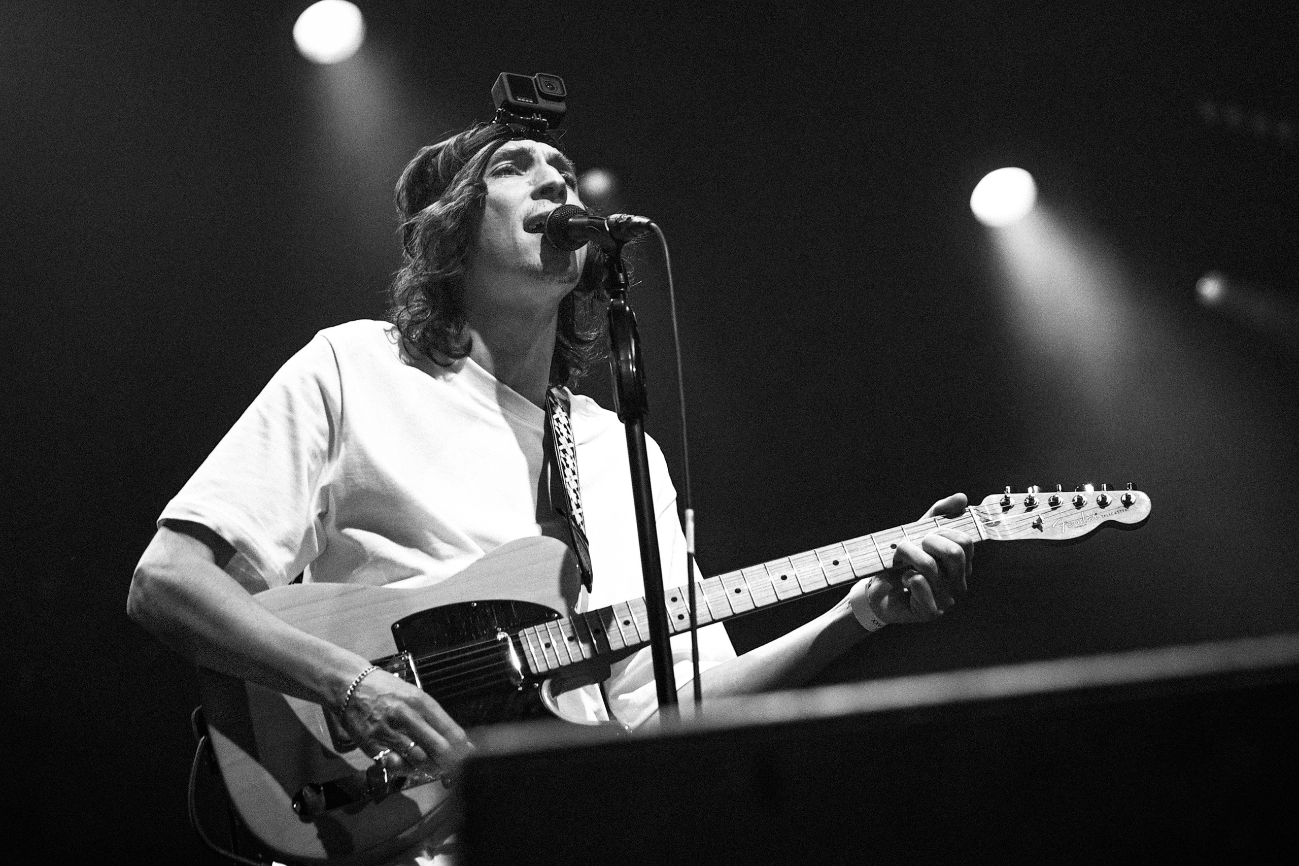 Дайте Танк!