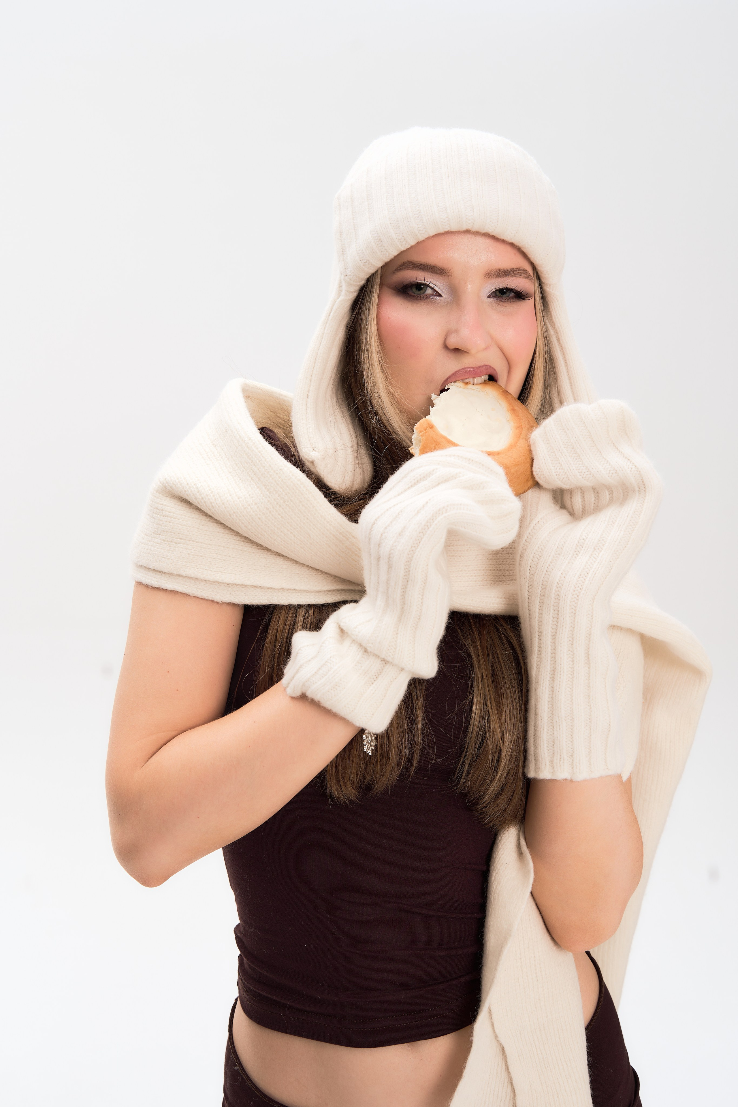 Елизавета. Маргарита — фотограф и видеограф / Москва