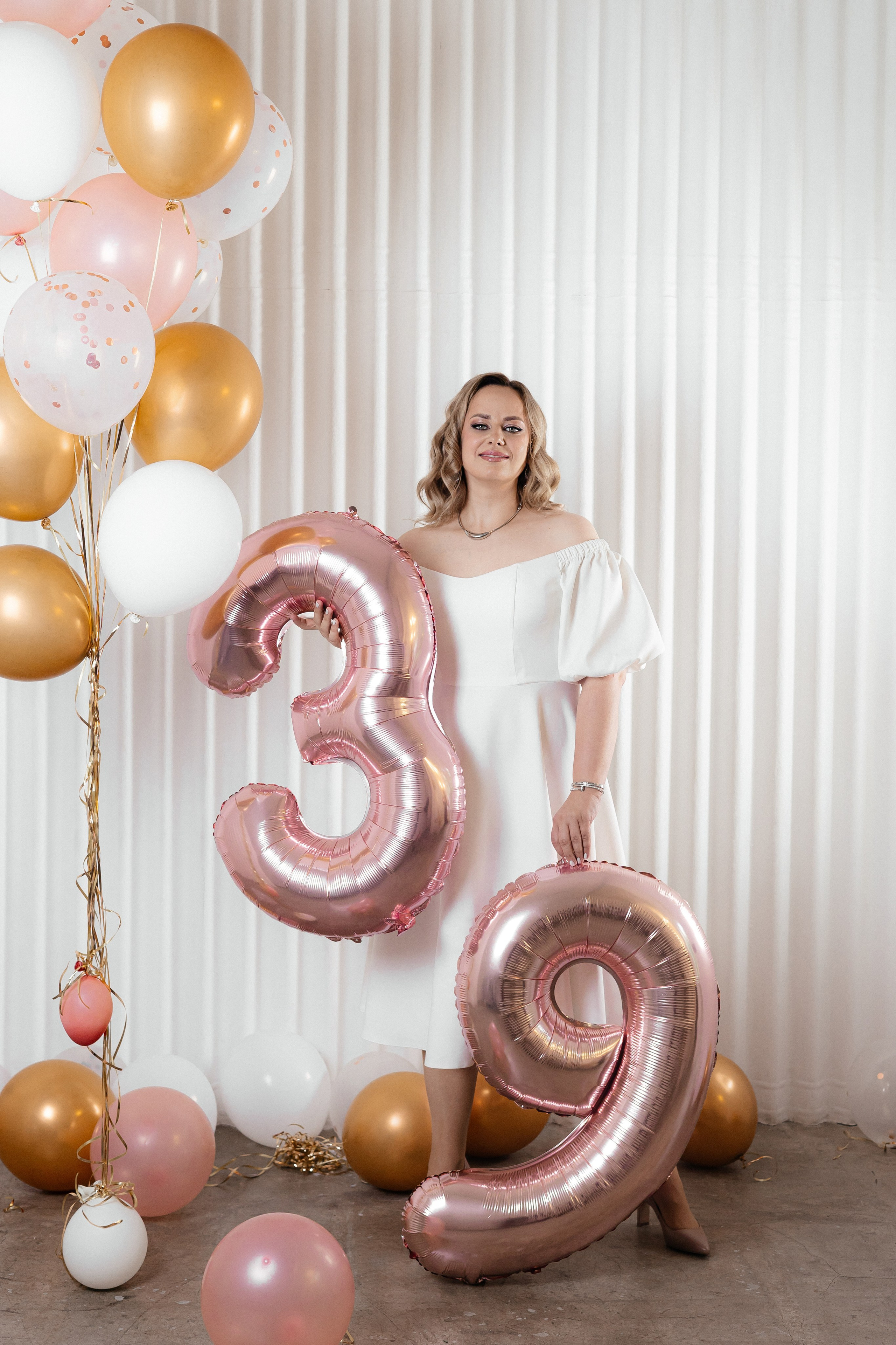 Александра