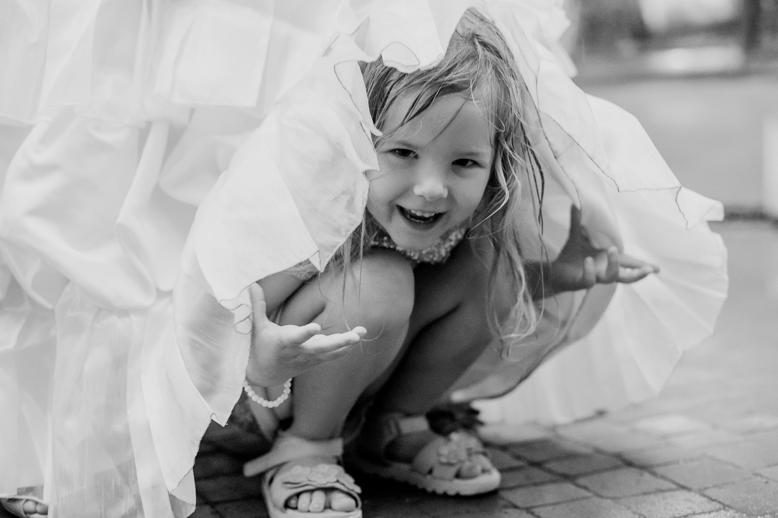 Алексей и Марина. Семейный фотограф в Самаре Елена Ефимова