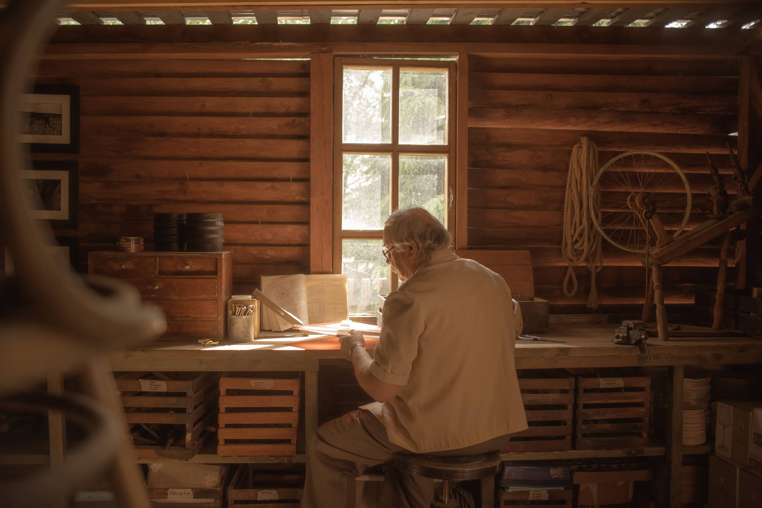 Однажды…. Детский и семейный фотограф/видеограф Галина Чеб
