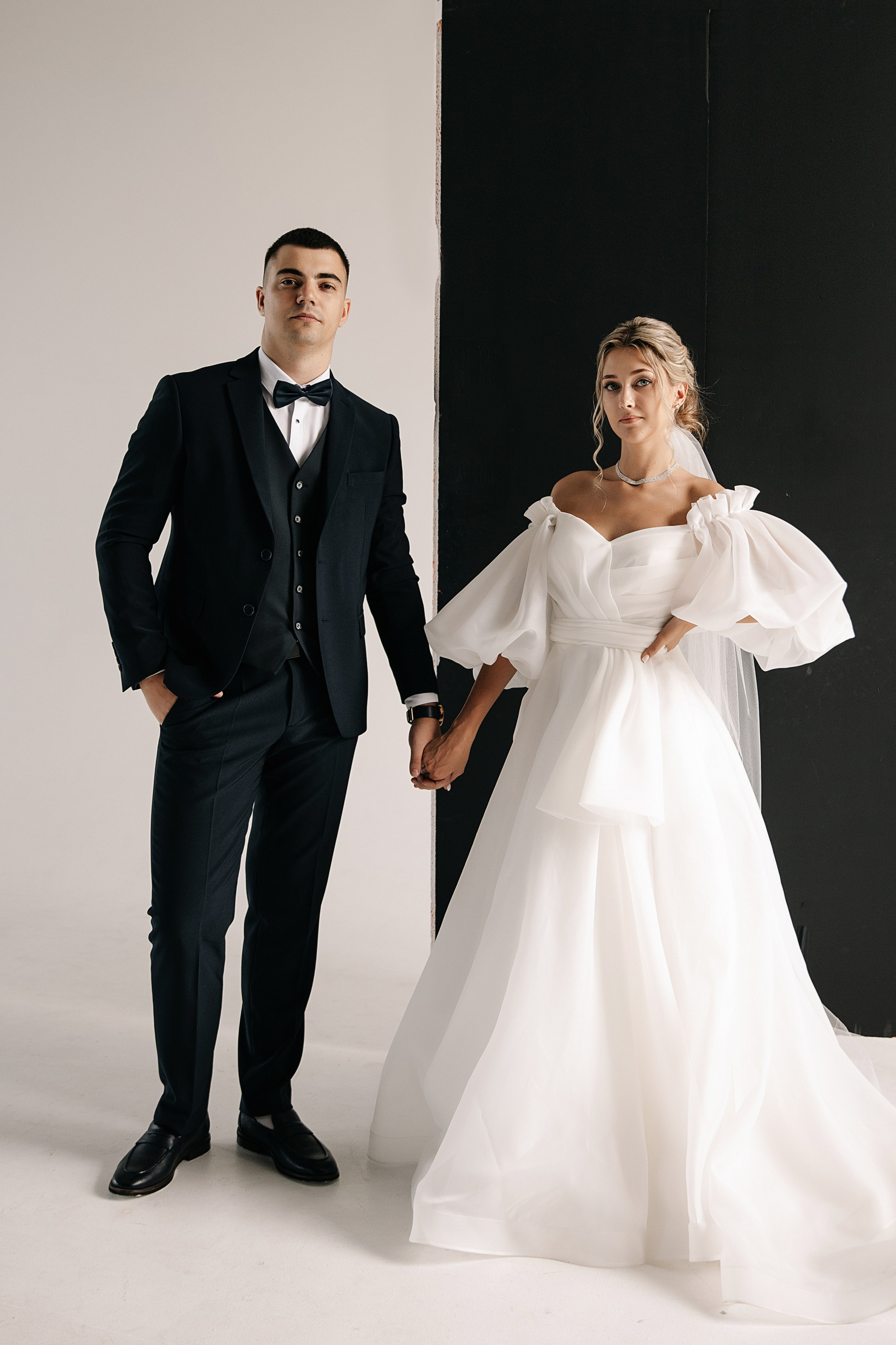 9.09.23. Свадебный Фотограф Уссурийск — Владивосток Мария Булавина