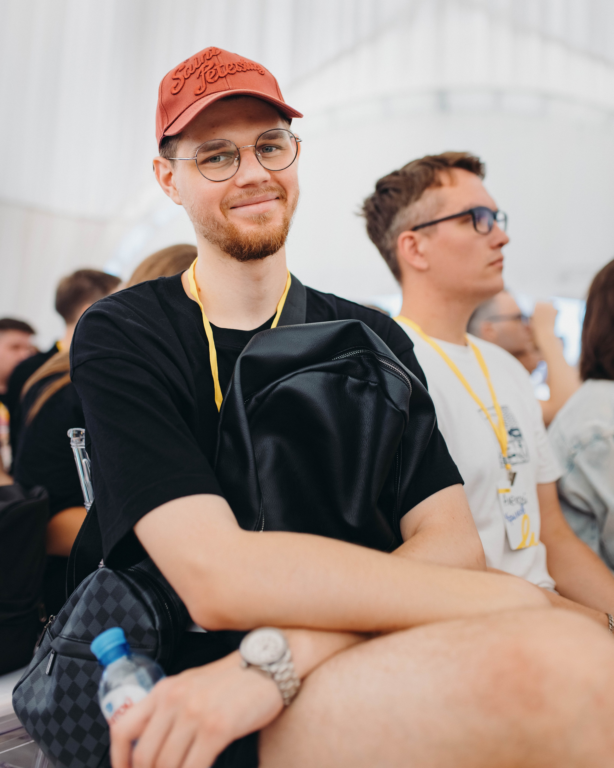 F.Doc. Главная