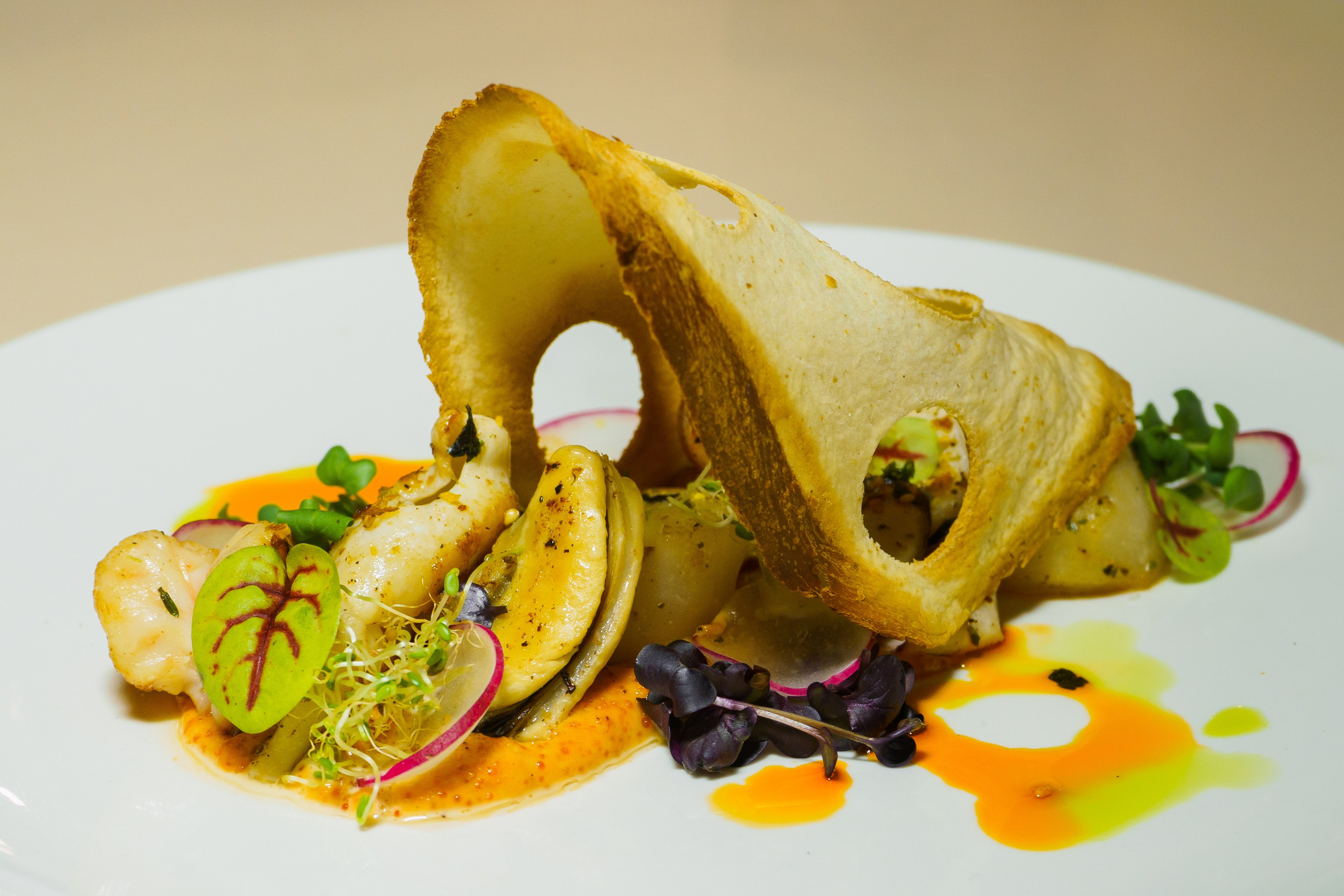 Food photo. Фотограф в Москве Оксана Симонова