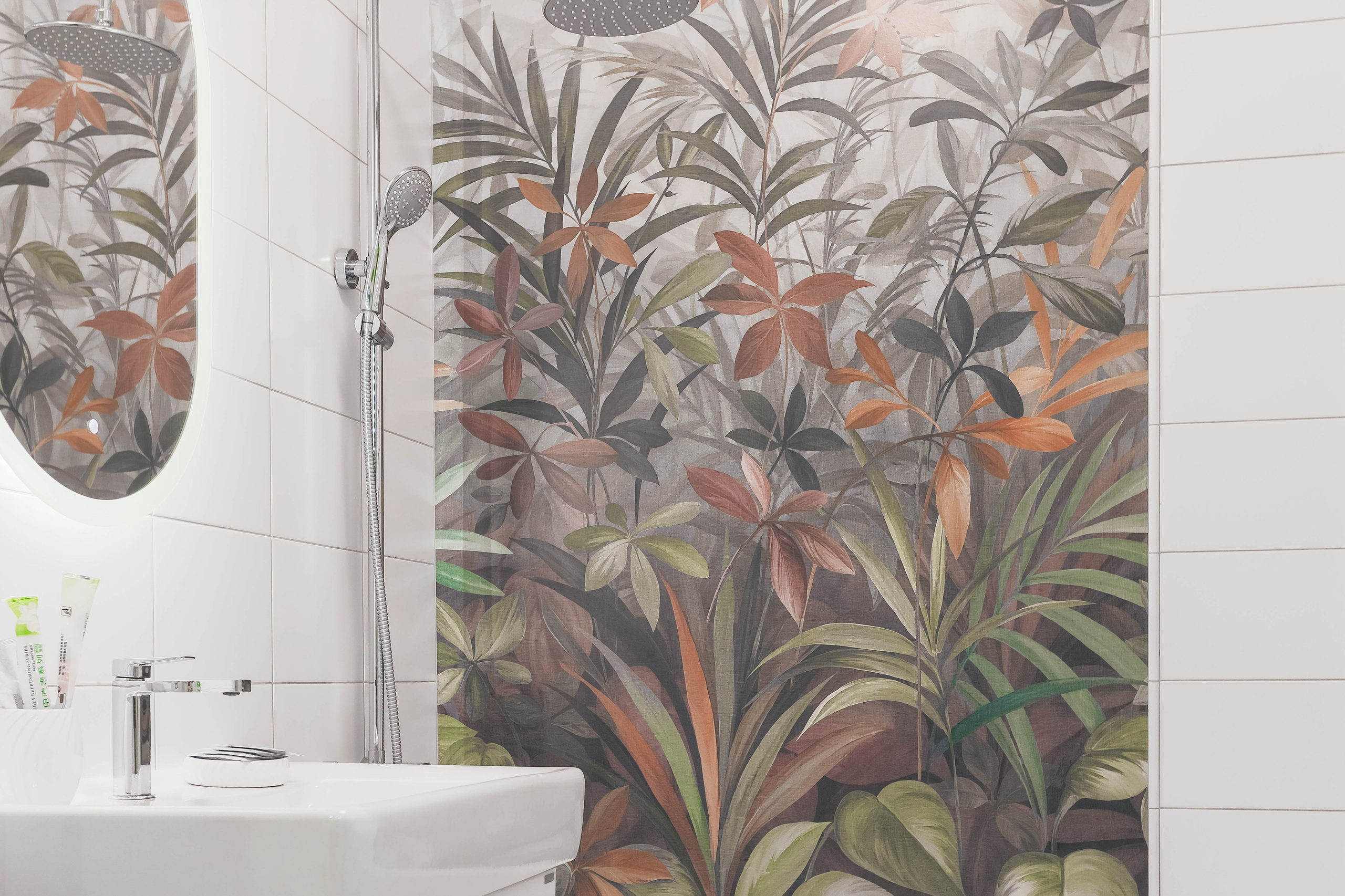 Анна Чернигова. Интерьерное портфолио фотографа. Фотограф Анна Чернигова