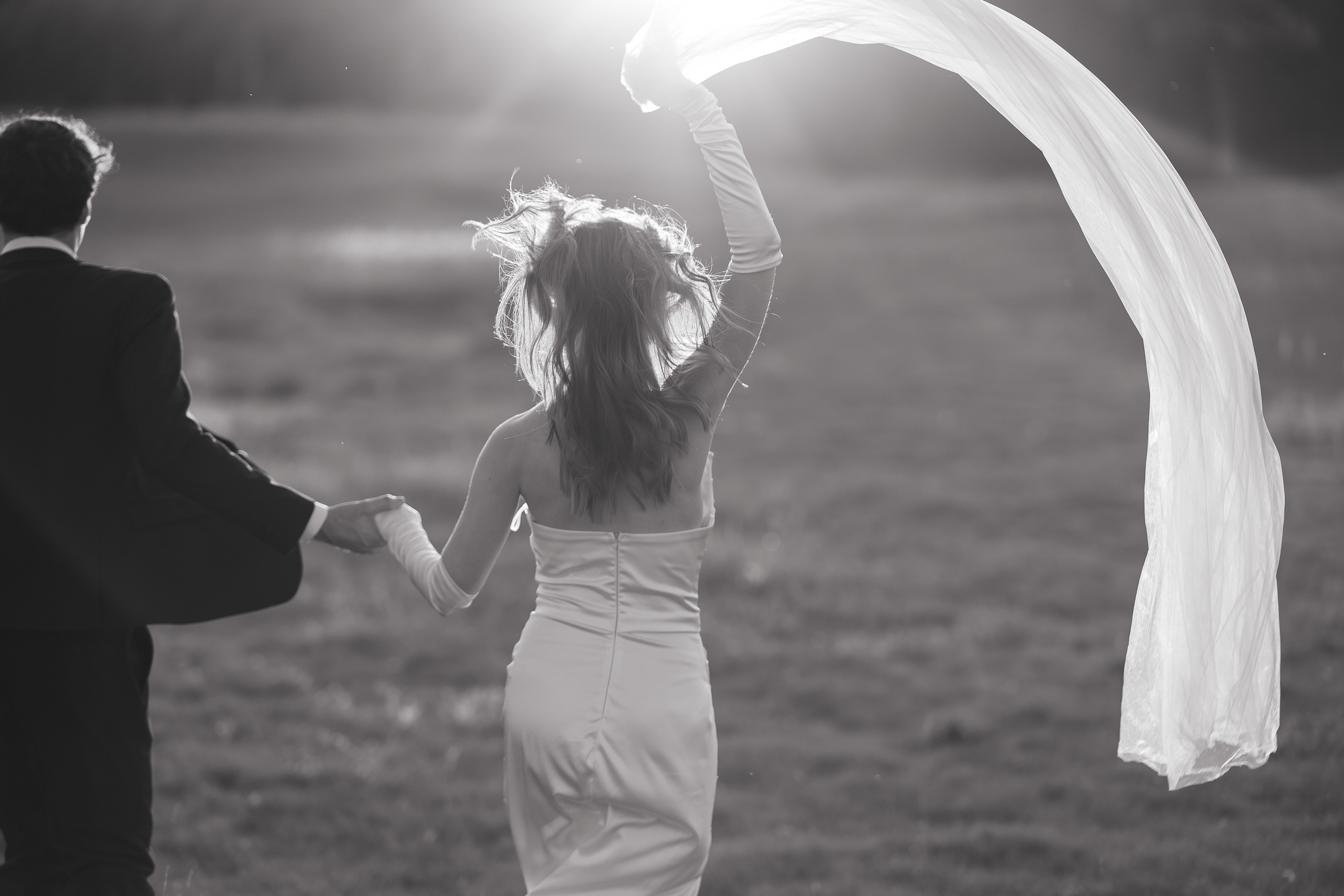 Гольф клуб Ира и Иван. Фотограф в Москве