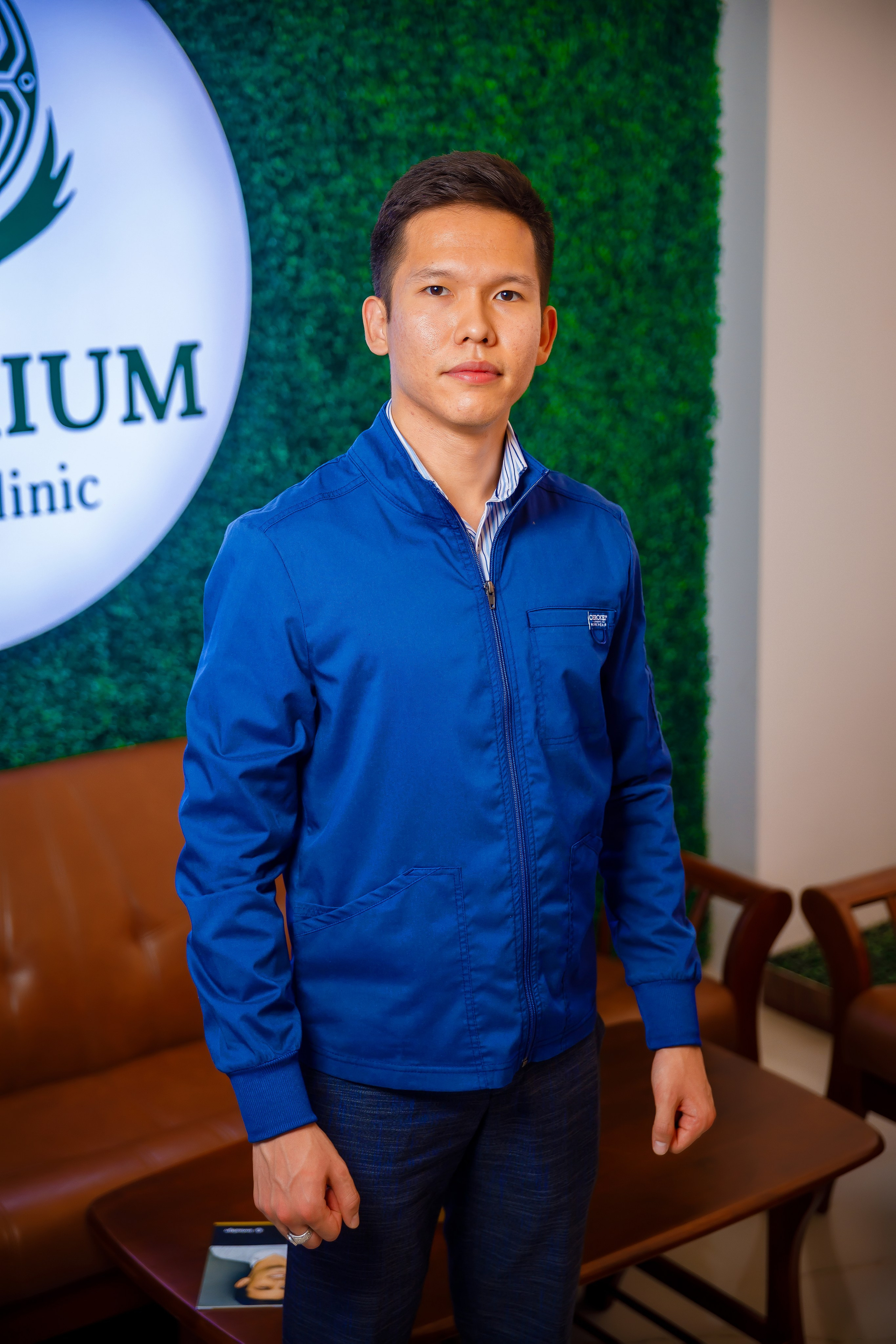 Стамотология. Семейный и Свадебный фотограф в Астане Александр Астапов