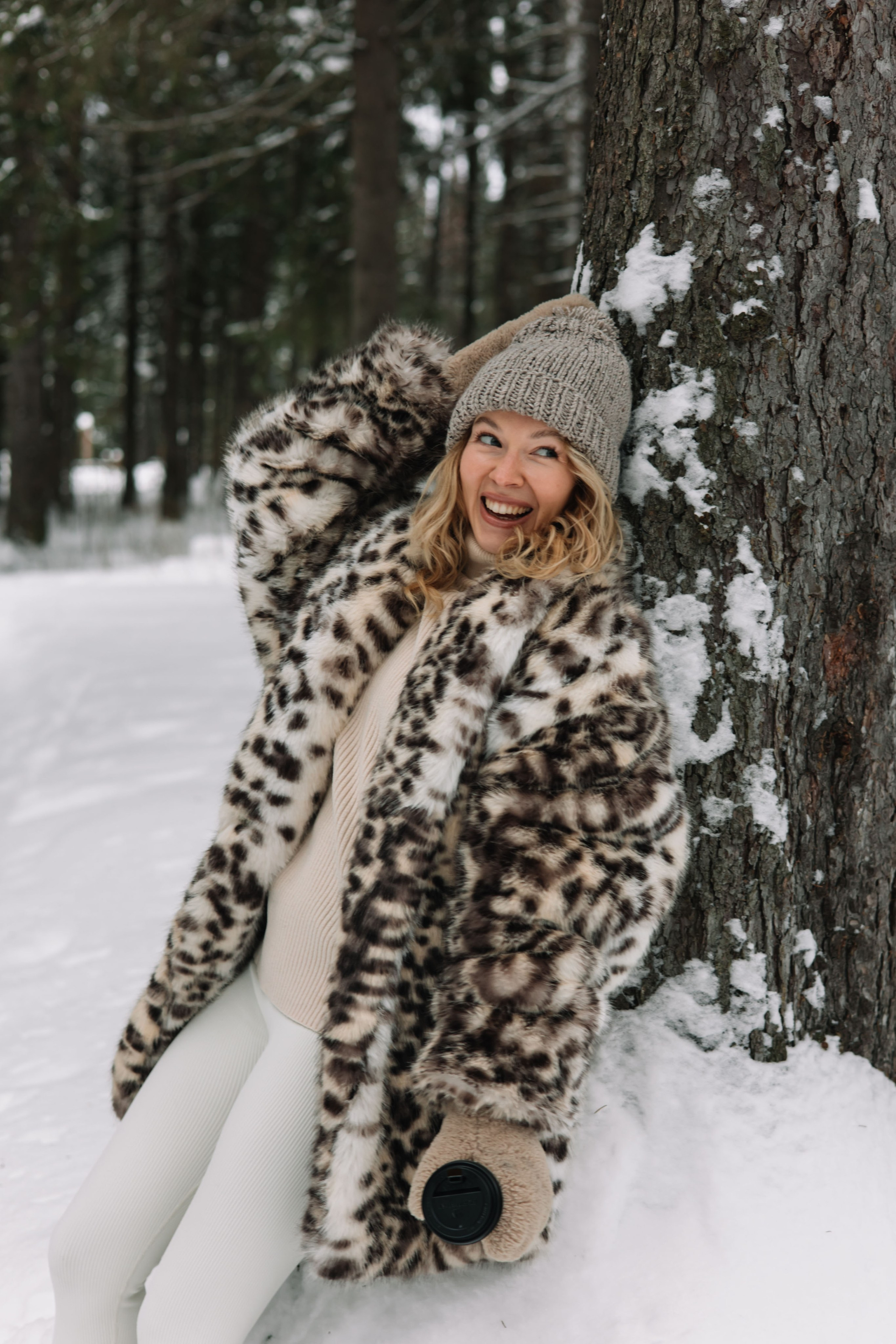 Оля. Свадебный и семейный фотограф в Перми Лилия Гатауллина