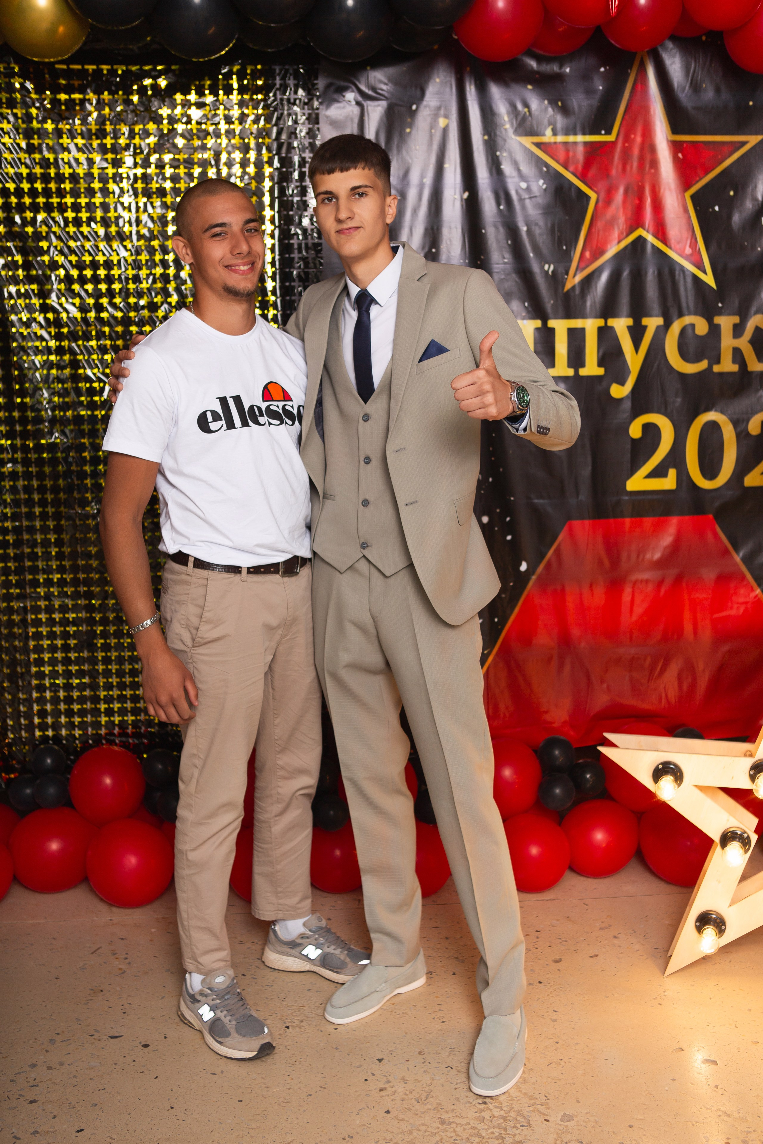 ФОТОСЕССИЯ С РОДИТЕЛЯМИ «ВЫПУСКНОЙ» 2024 г. 9 ШКОЛА г. МЦЕНСК. ТВОЙ АЛЬБОМ / ТВОИ ПРАВИЛА