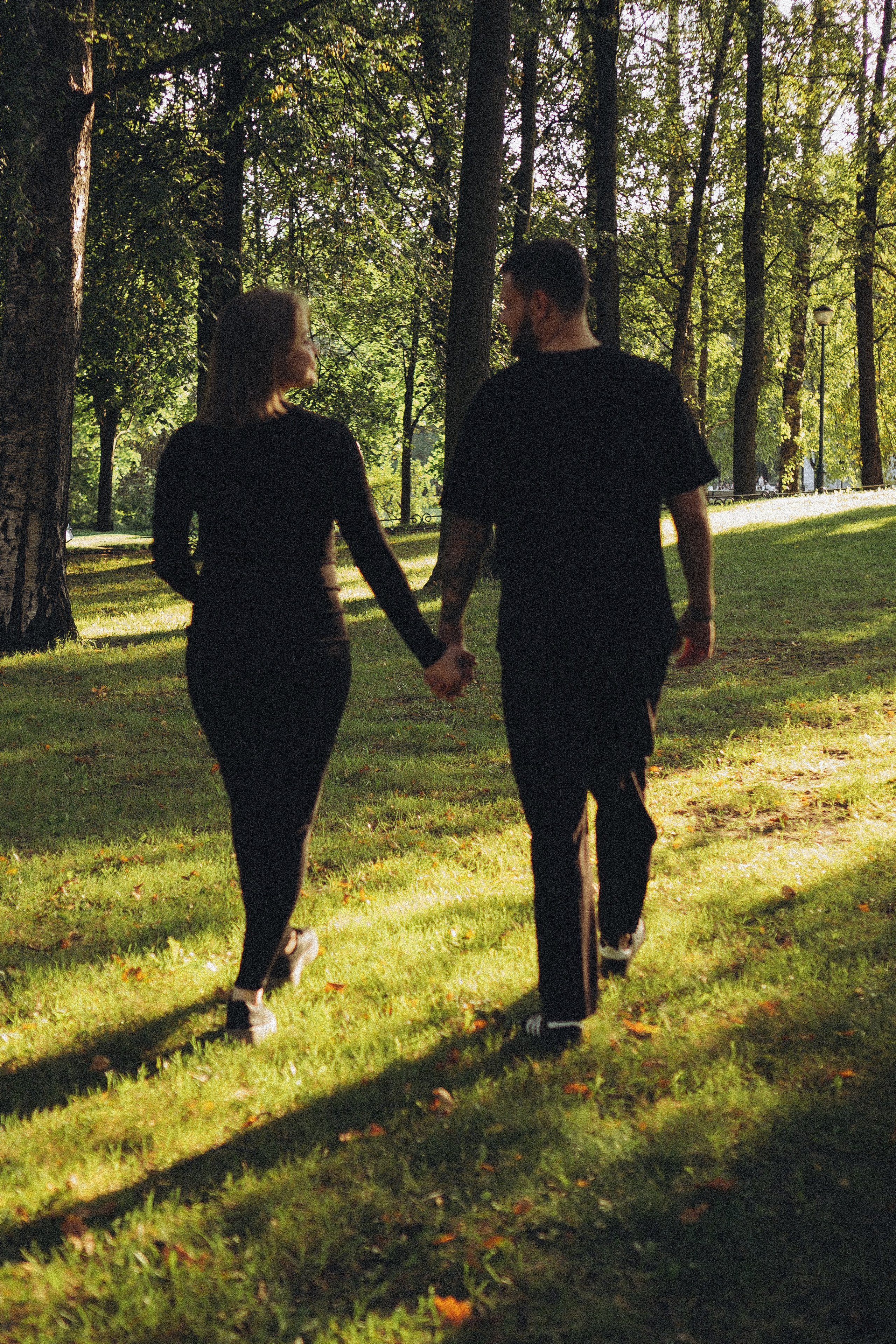 БЕРЕМЕННОСТЬ. Профессиональный фотограф, Санкт-Петербург — Виктория Богомолова