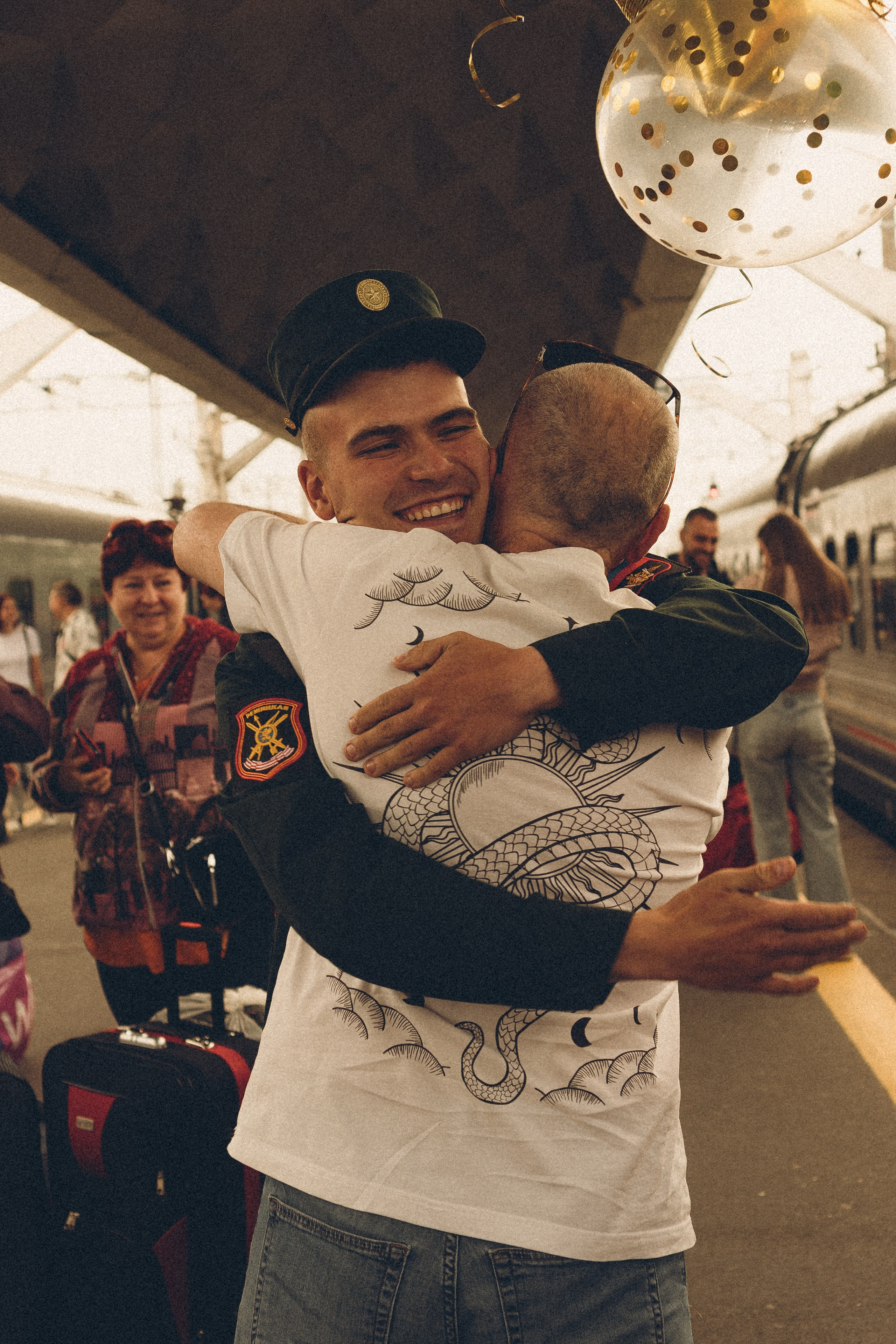 ПРЕДЛОЖЕНИЕ. Профессиональный фотограф, Санкт-Петербург — Виктория Богомолова