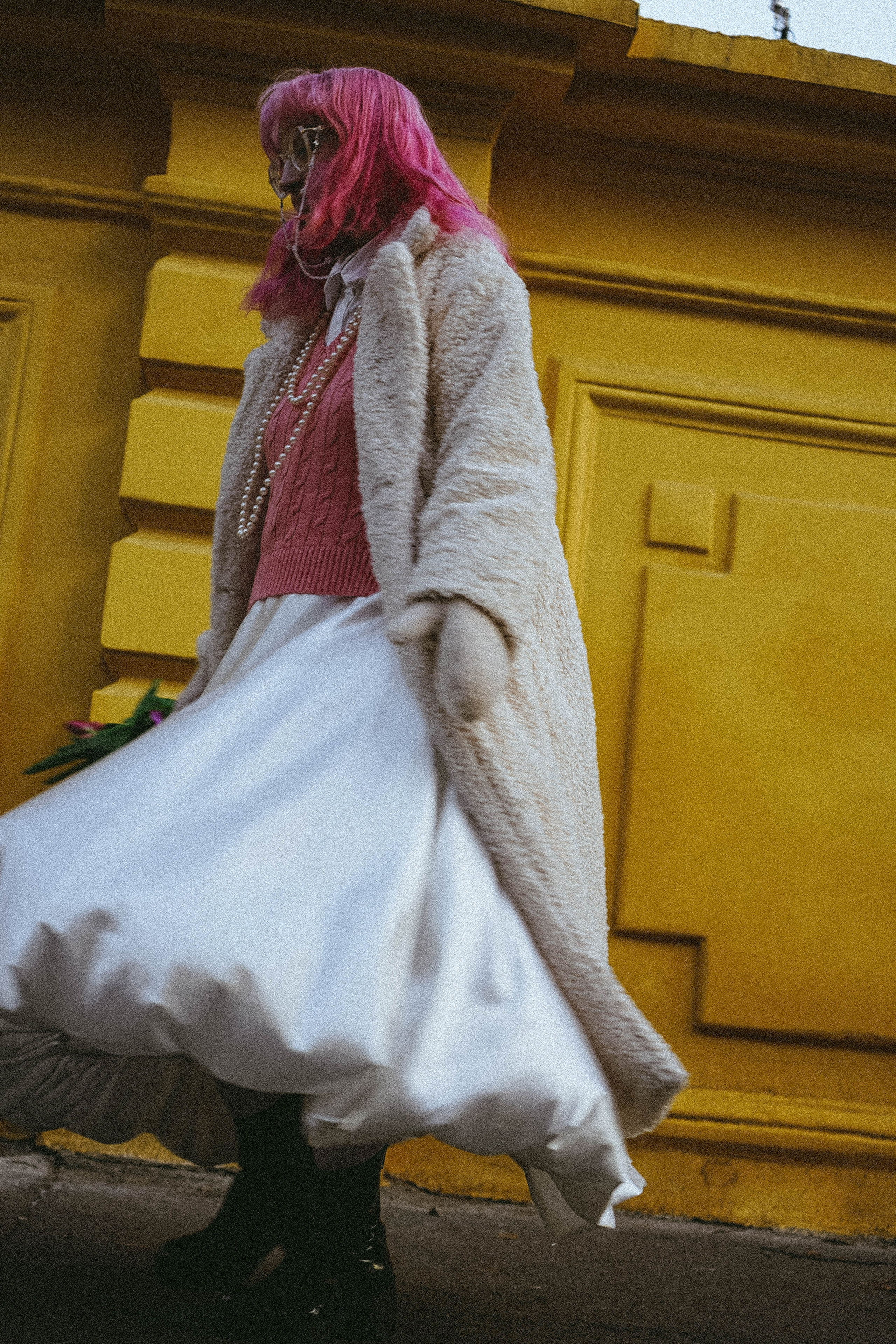 Тюльпаны. Профессиональный фотограф, Санкт-Петербург — Виктория Богомолова