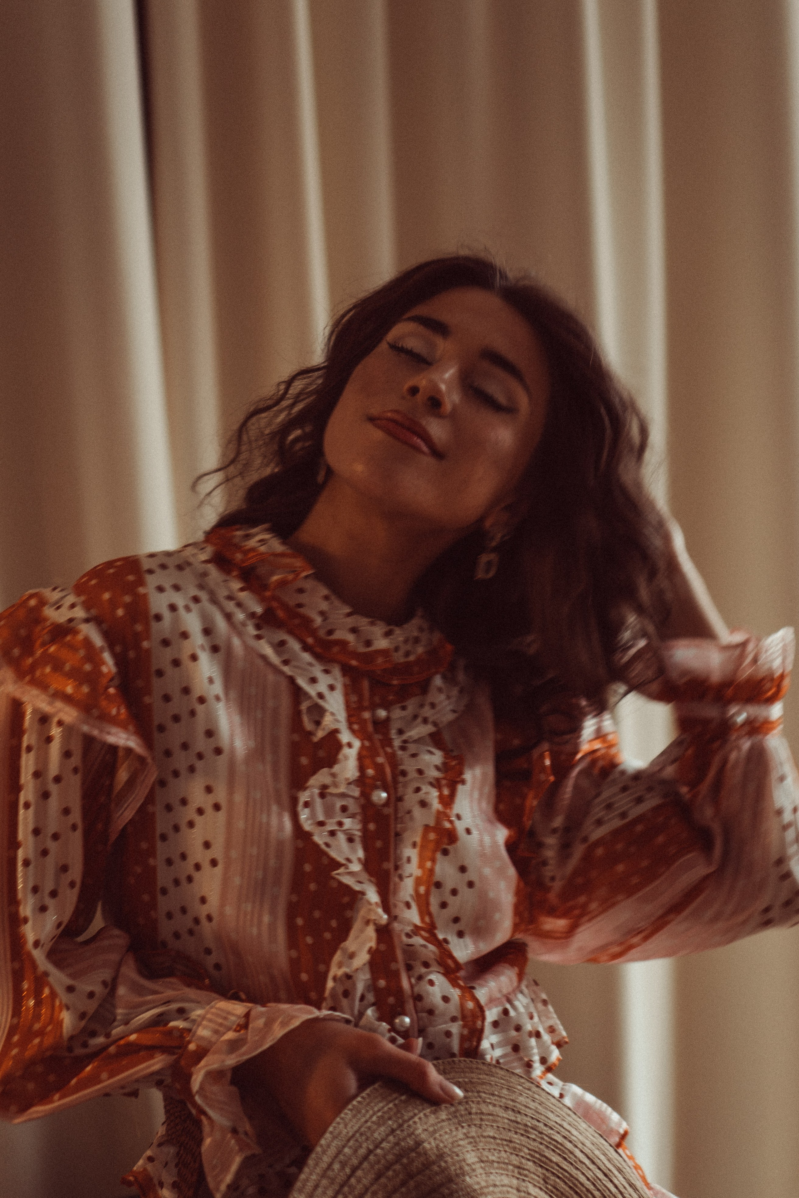 НЕМНОЖКО ИТАЛИИ. Профессиональный фотограф, Санкт-Петербург — Виктория Богомолова