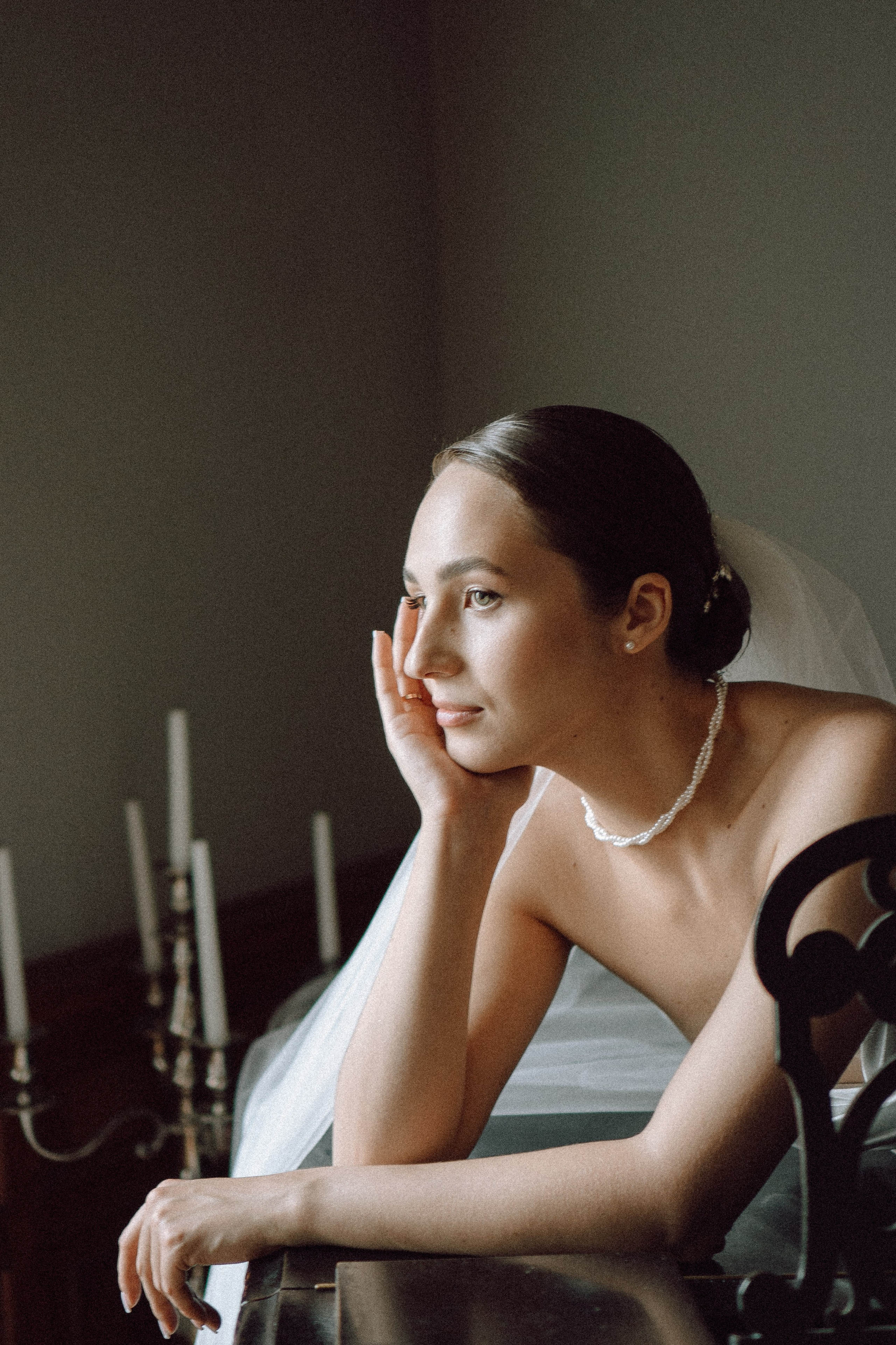 СВАДЕБНАЯ ПРОГУЛКА В САНТК-ПЕТЕРБУРГЕ (ИСАКИЕВСКИЙ СОБОР, ЗИМНЯЯ КАНАВКА, ЭРМИТАЖ И БОЛЬШАЯ МОРСКАЯ УЛИЦА). Профессиональный фотограф, Санкт-Петербург — Виктория Богомолова