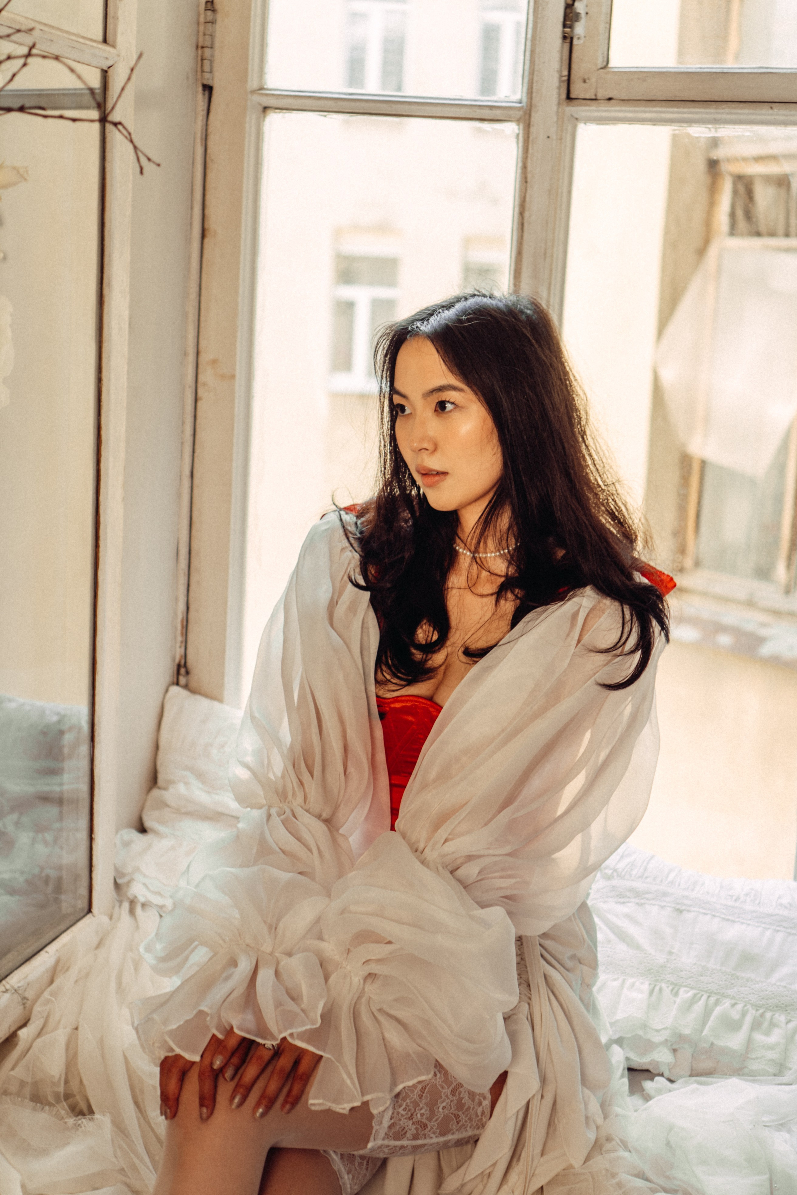 ВИНТАЖНЫЙ СТИЛЬ. Профессиональный фотограф, Санкт-Петербург — Виктория Богомолова