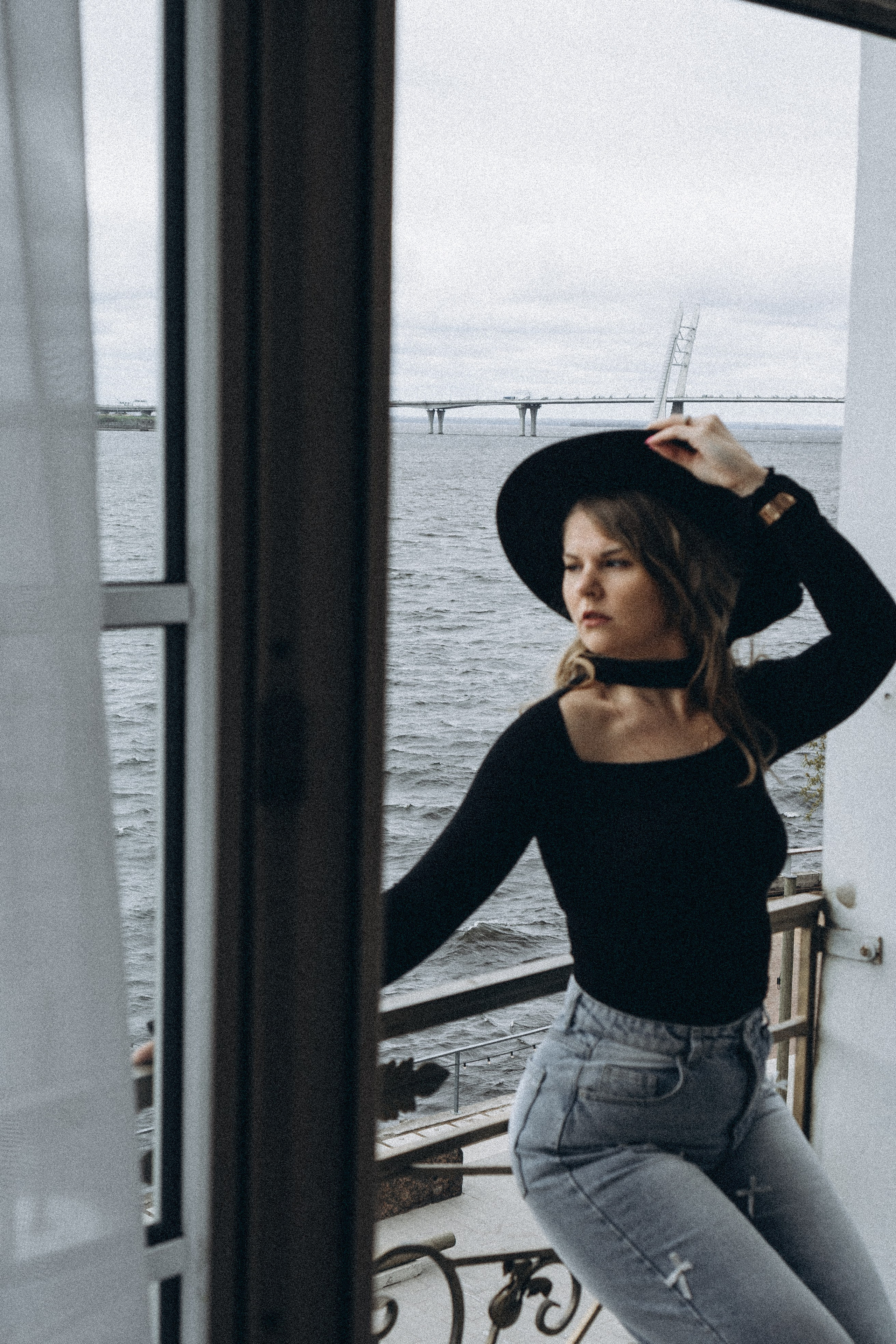 Семейная история в студии. Профессиональный фотограф, Санкт-Петербург — Виктория Богомолова