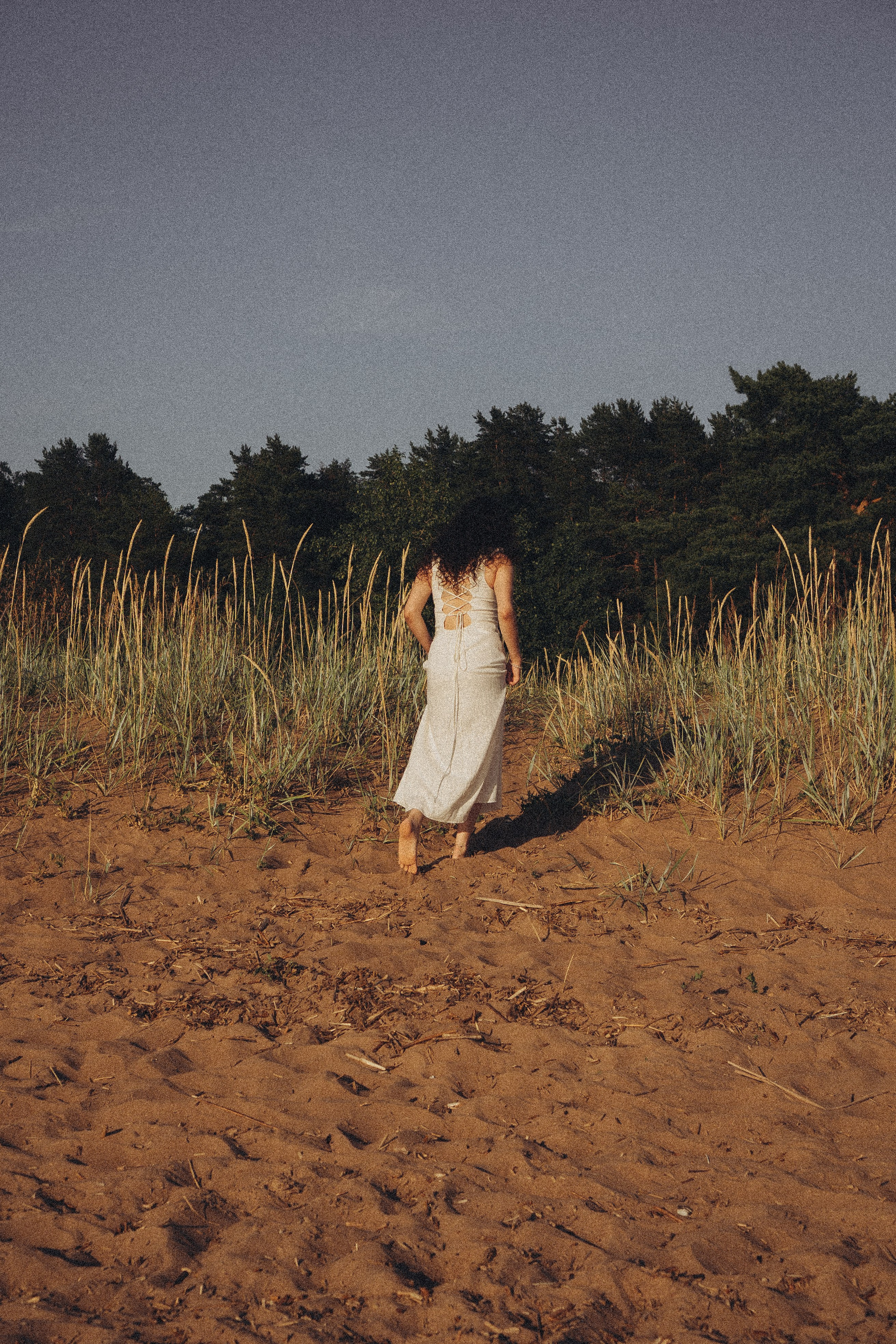 НА ФИНСКОМ ЗАЛИВЕ. Профессиональный фотограф, Санкт-Петербург — Виктория Богомолова