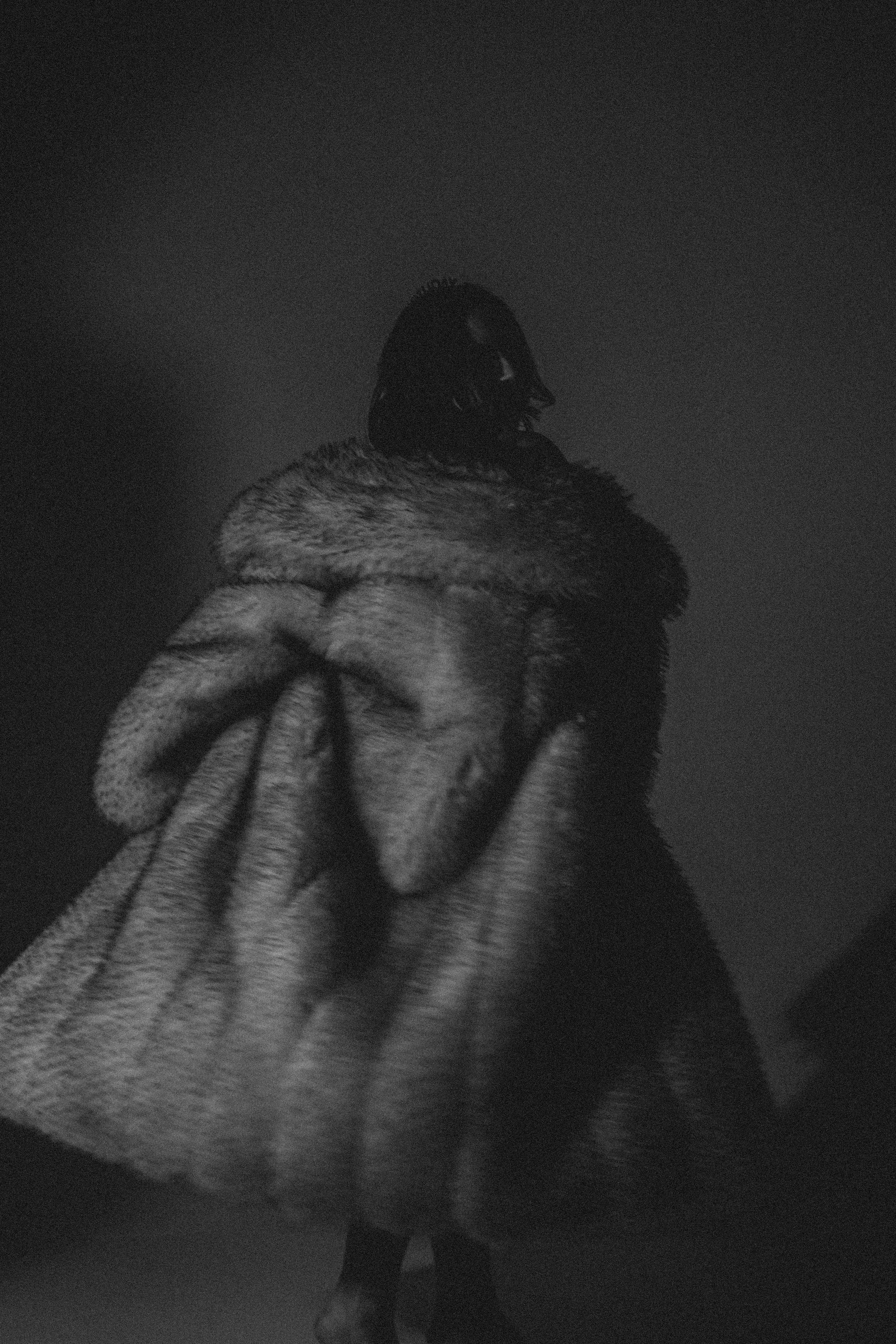 История ко дню рождения. Профессиональный фотограф, Санкт-Петербург — Виктория Богомолова