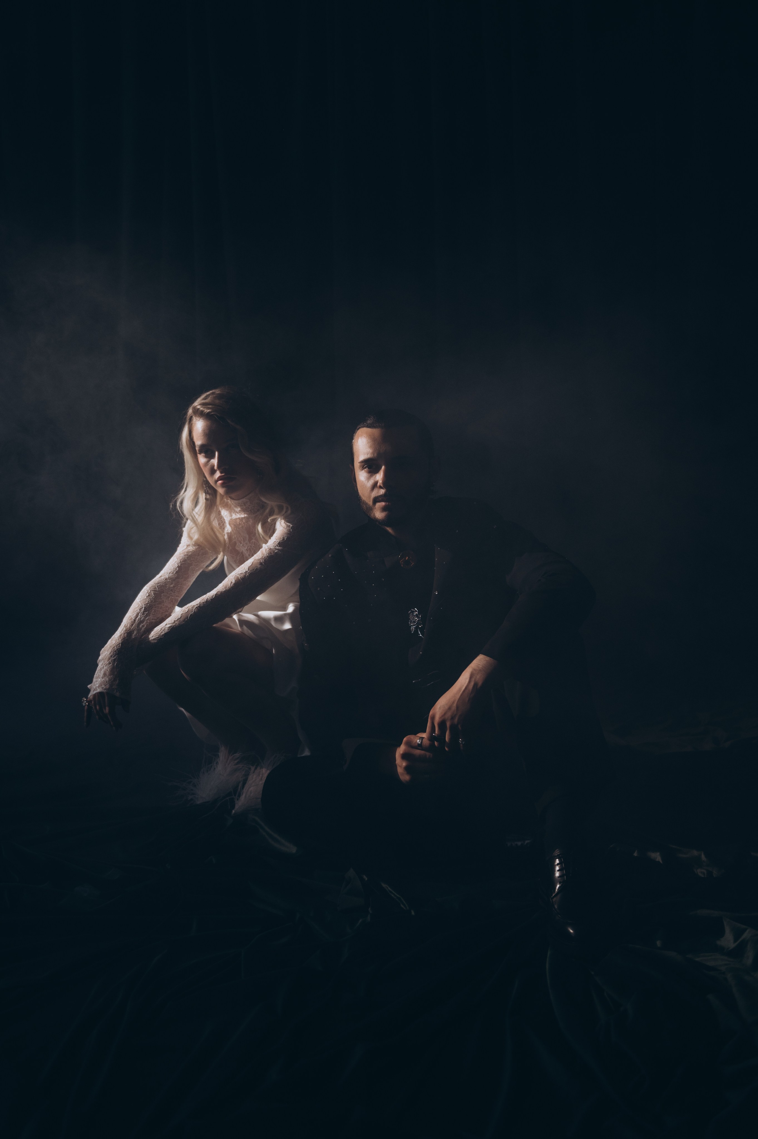 Тамара&Ростислав. Свадебный и семейный фотограф город Темрюк Фотостудия Темрюк