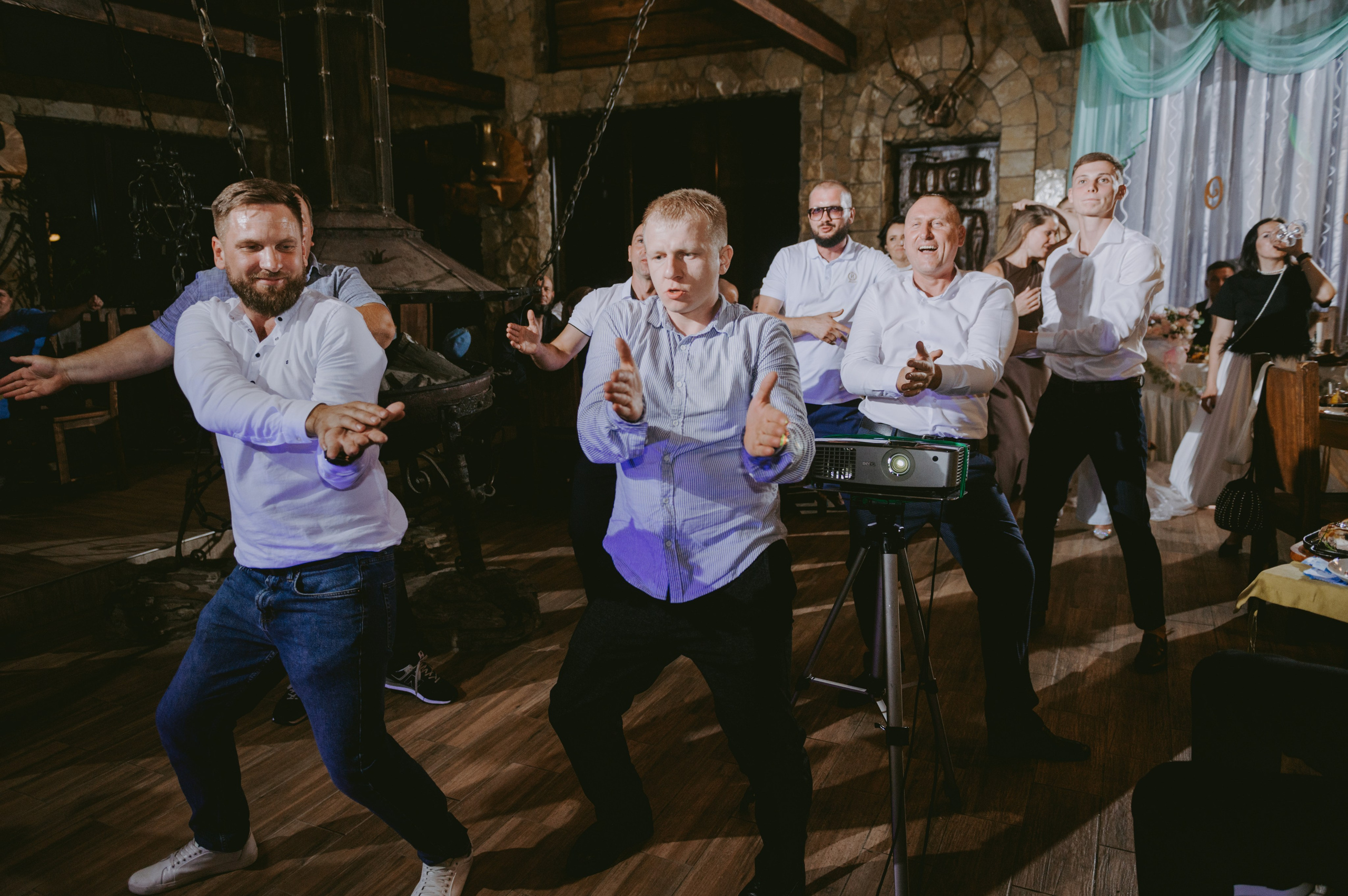 Олег&Елизавета фотограф Елена Горбач. Свадебный и семейный фотограф город Темрюк Фотостудия Темрюк