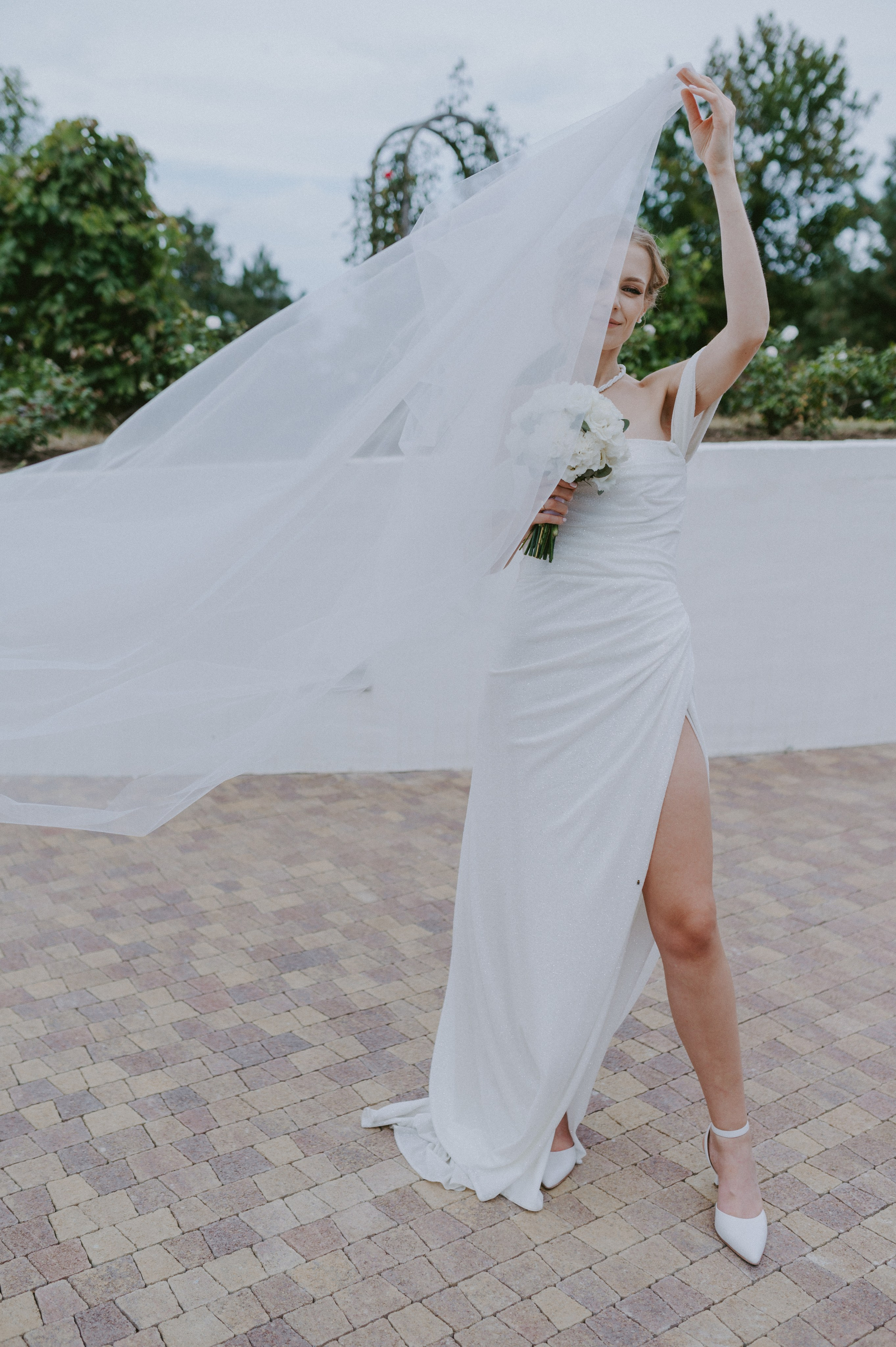 Маргарита & Анатолий фотограф Елена Горбач. Свадебный и семейный фотограф город Темрюк Фотостудия Темрюк