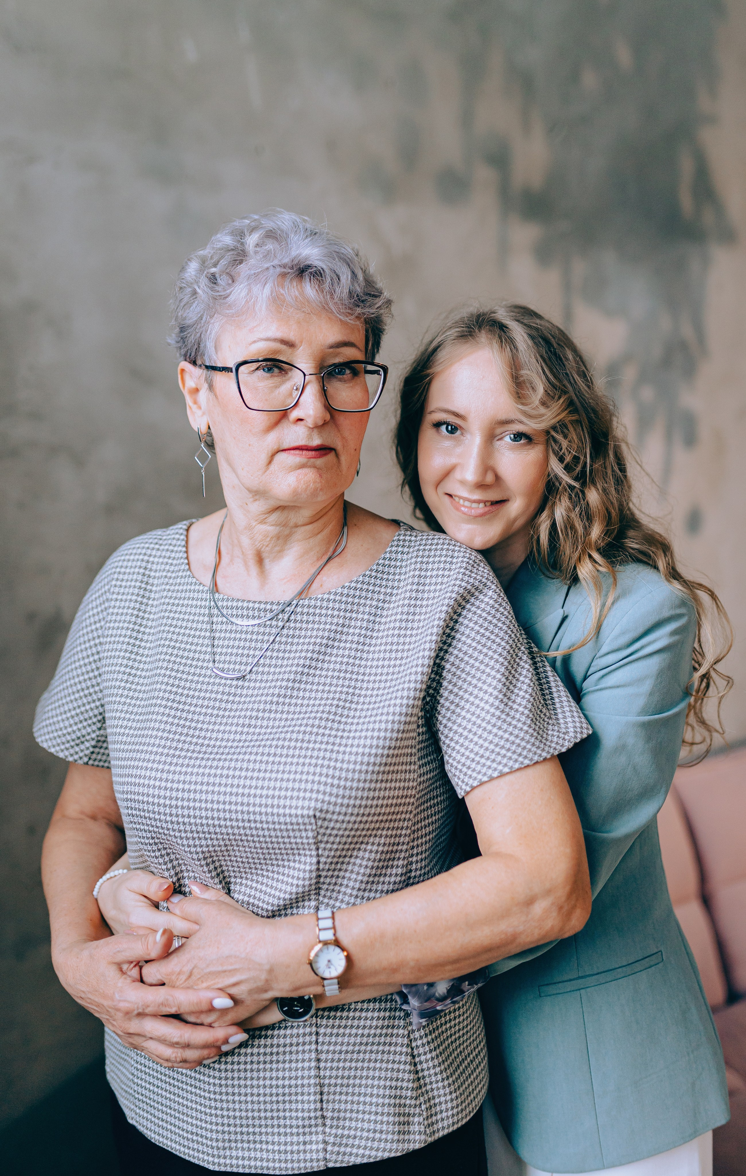 Солнышкины