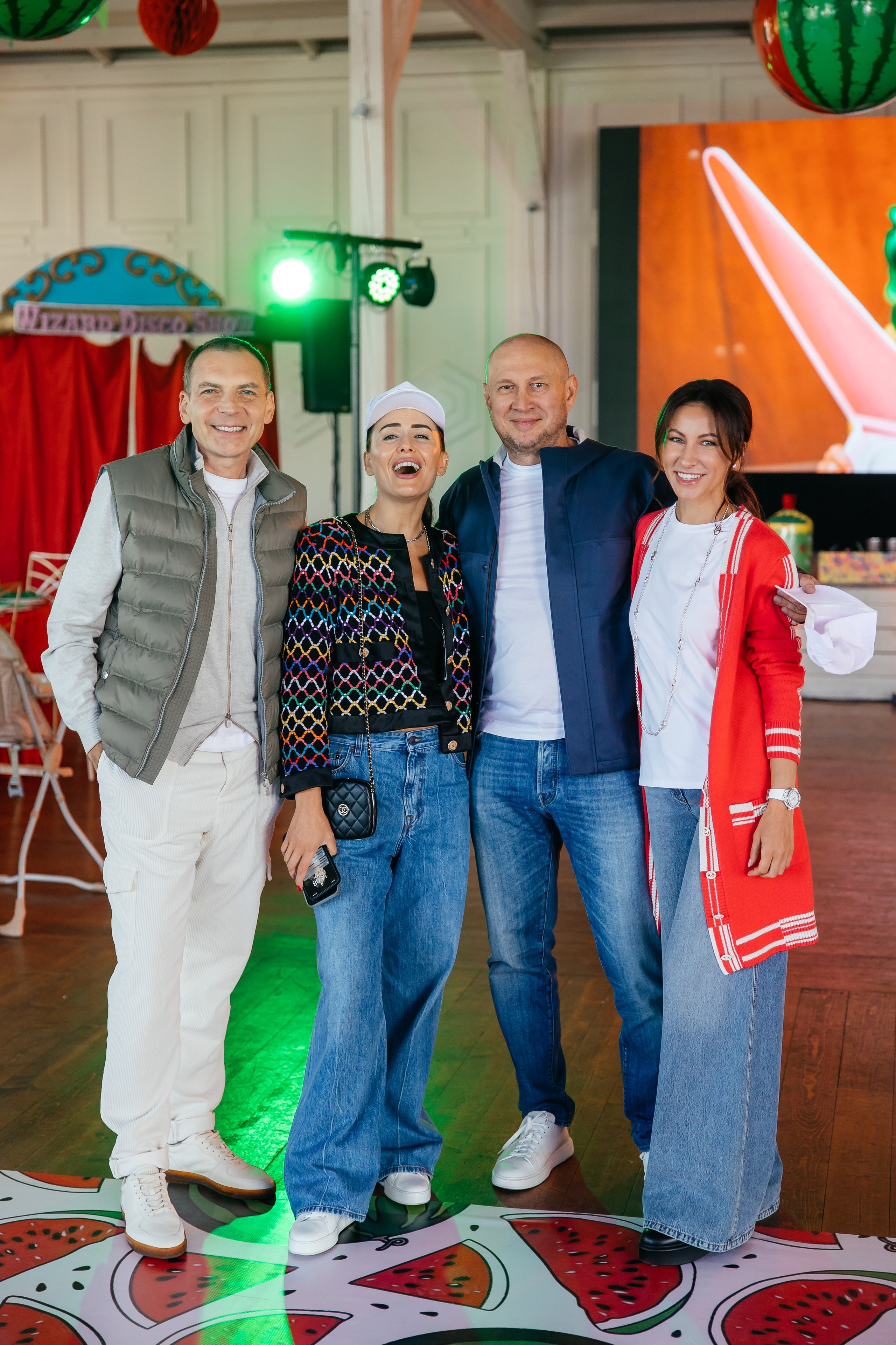 Emilie 7 лет. Свадебный и семейный фотограф