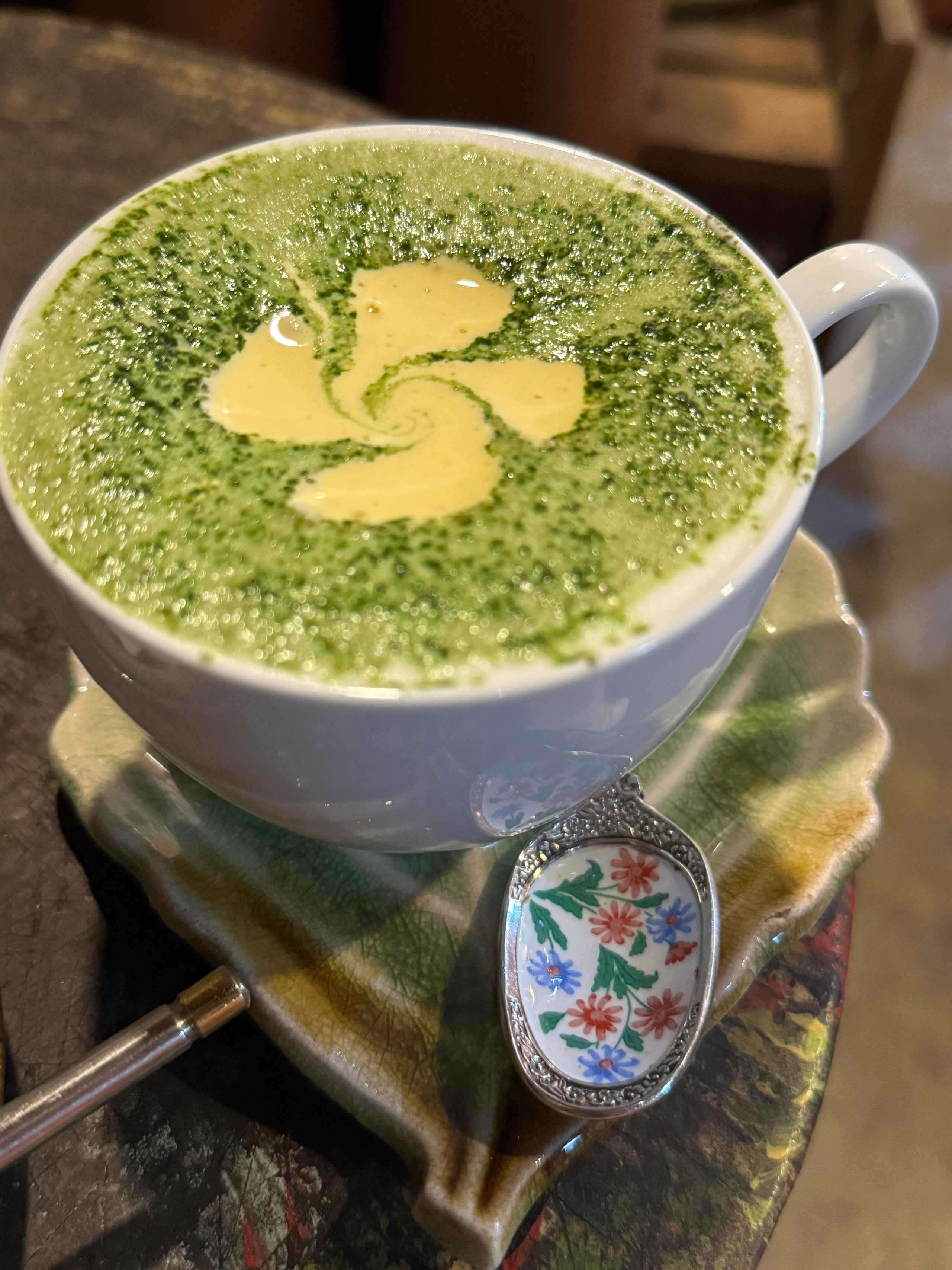 Вьетнам.Далат 2025. А вот и да!